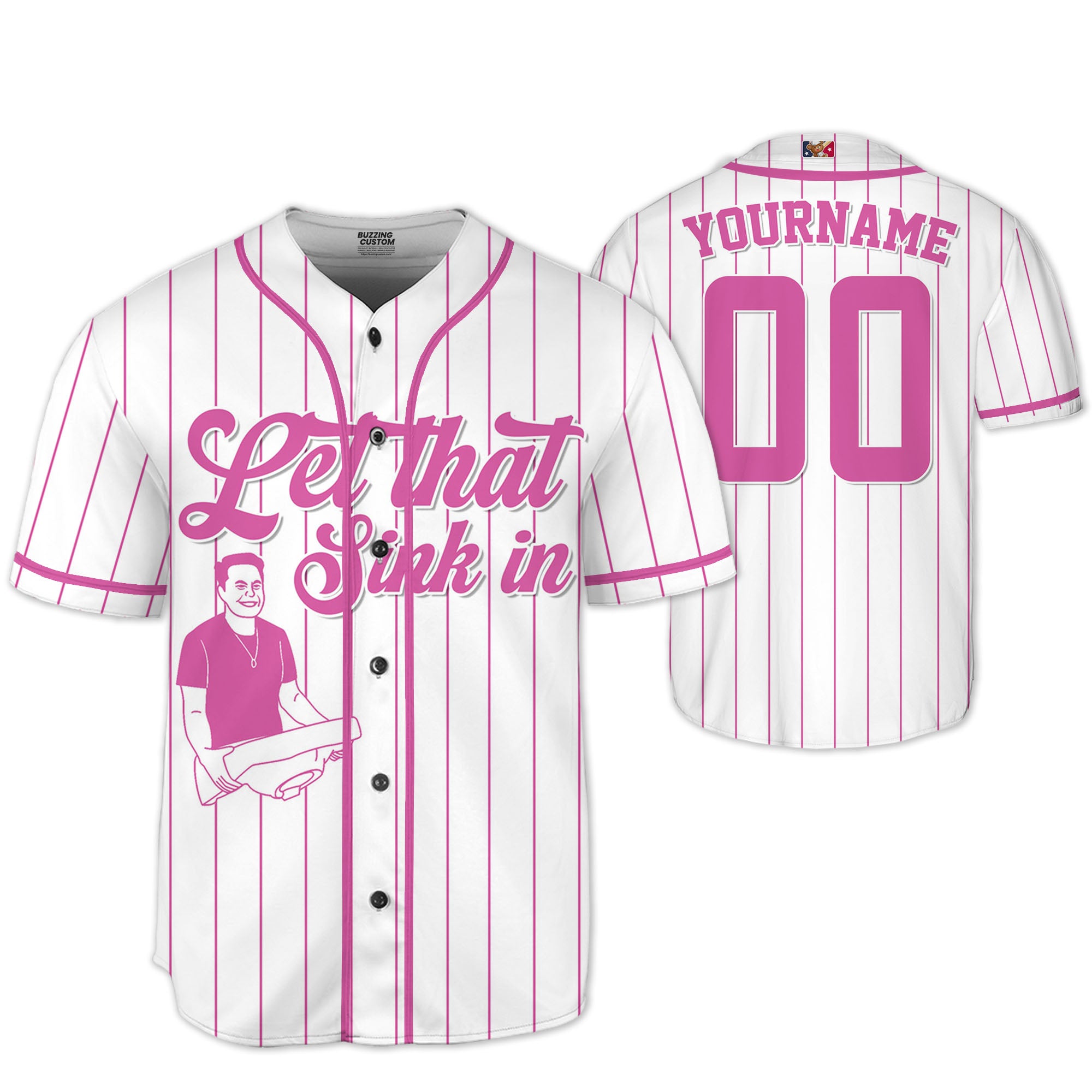 custom-let-that-sink-in-baseball-jersey-pink-tka85-4995