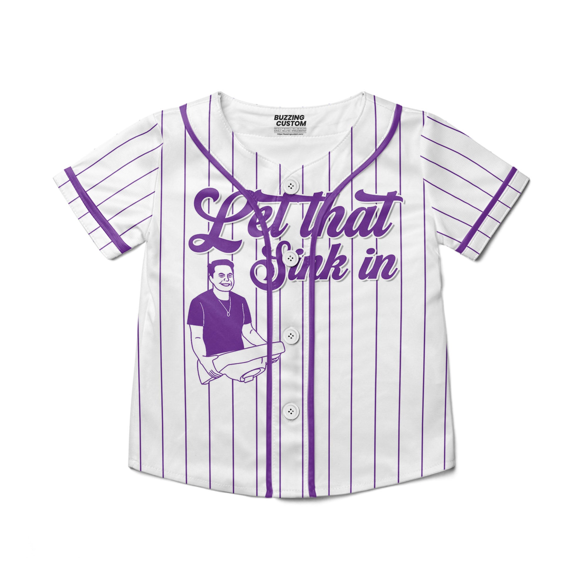 custom-let-that-sink-in-baseball-jersey-purple-tka85-2114