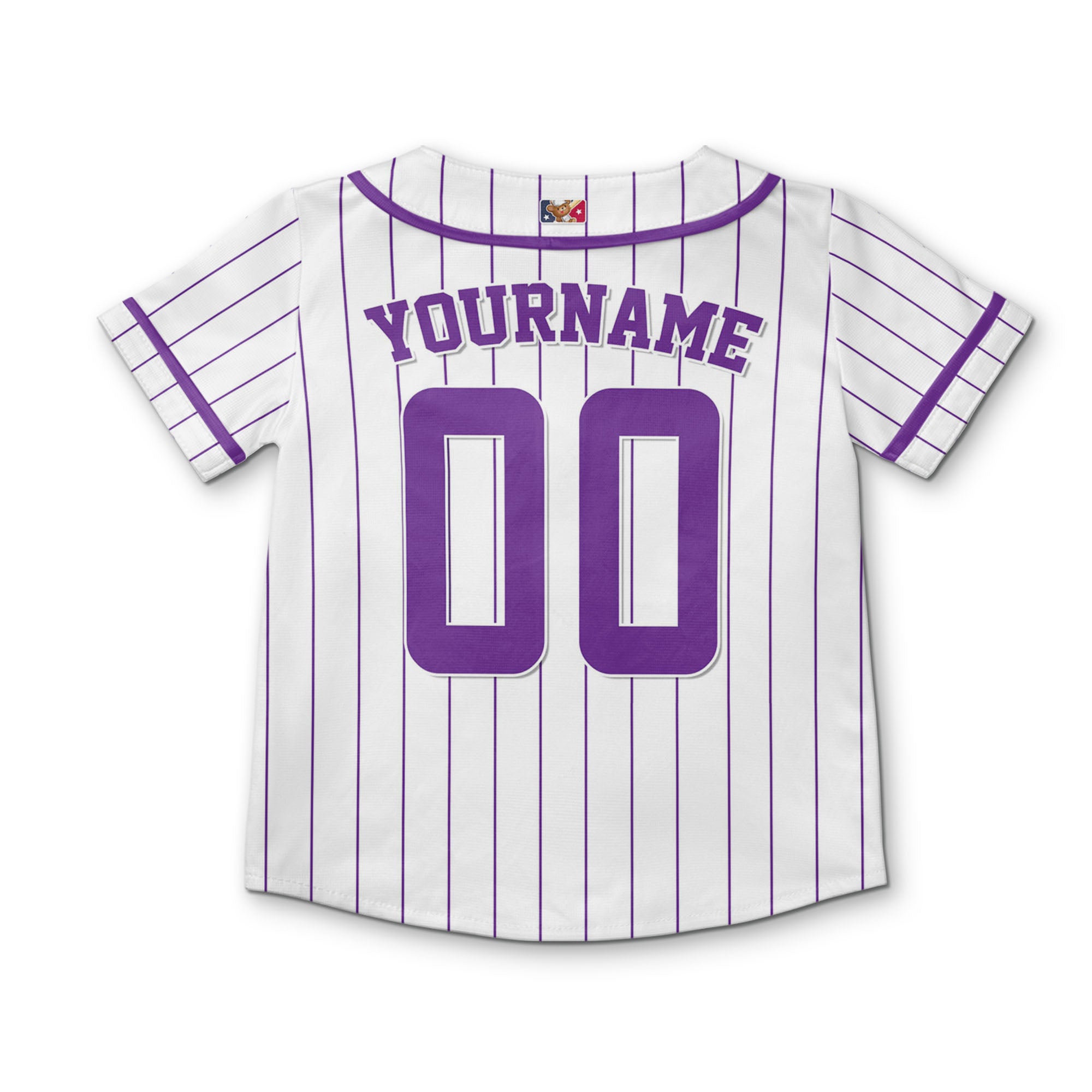 custom-let-that-sink-in-baseball-jersey-purple-tka85-2114