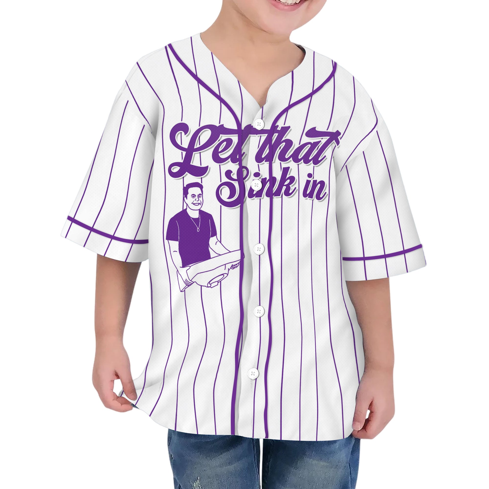 custom-let-that-sink-in-baseball-jersey-purple-tka85-2114