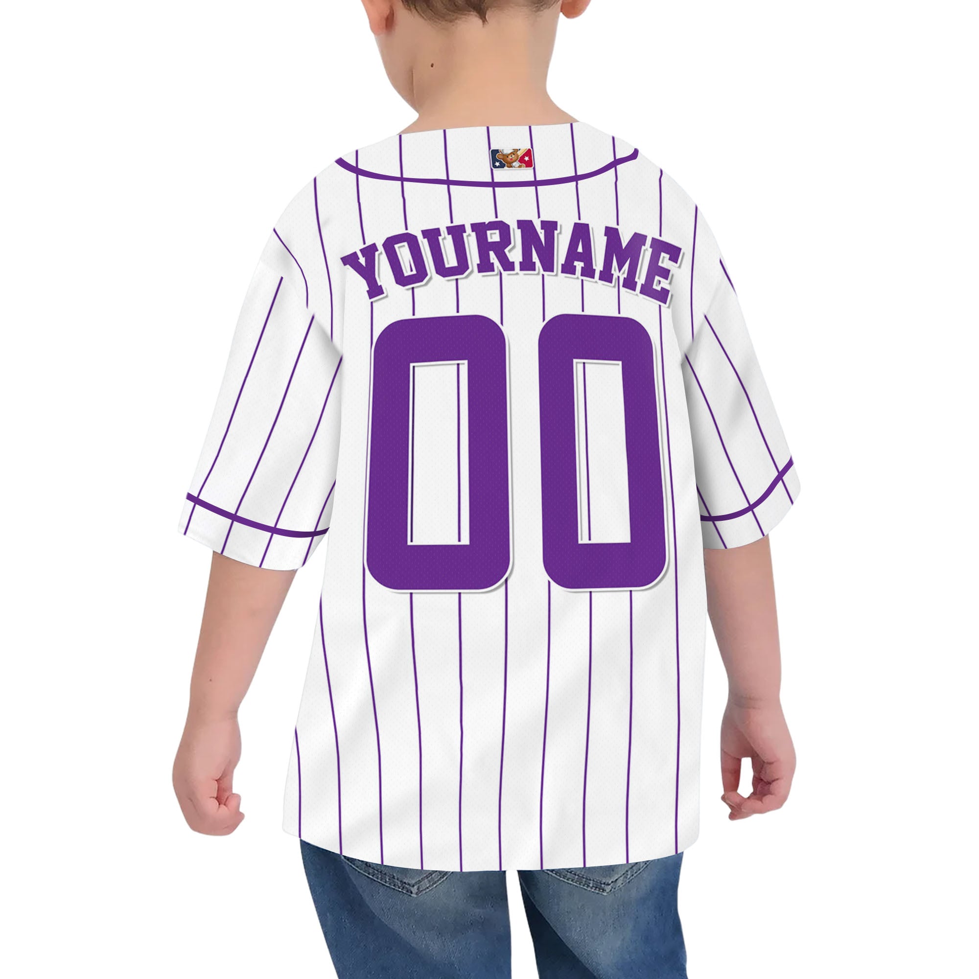 custom-let-that-sink-in-baseball-jersey-purple-tka85-2114