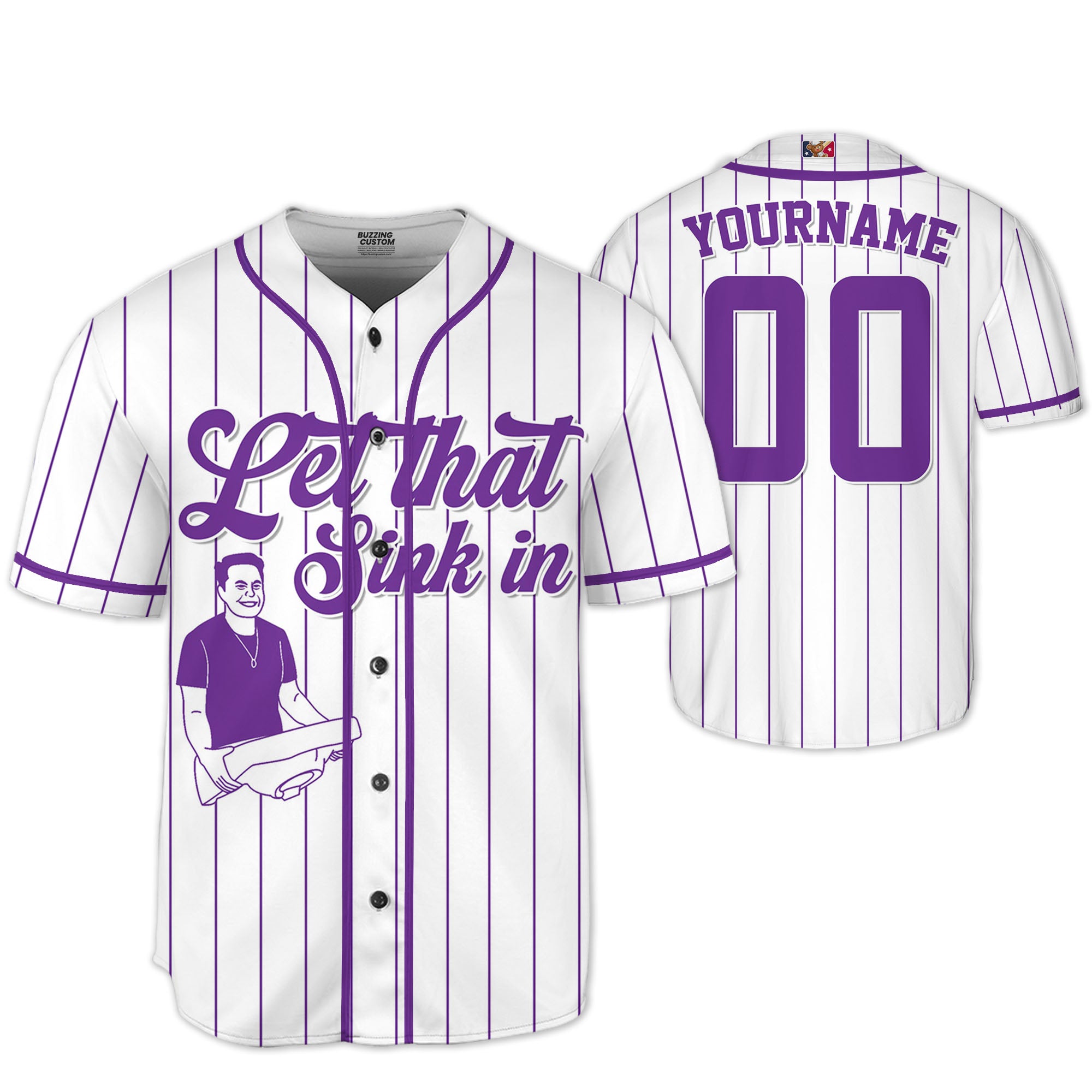 custom-let-that-sink-in-baseball-jersey-purple-tka85-2114