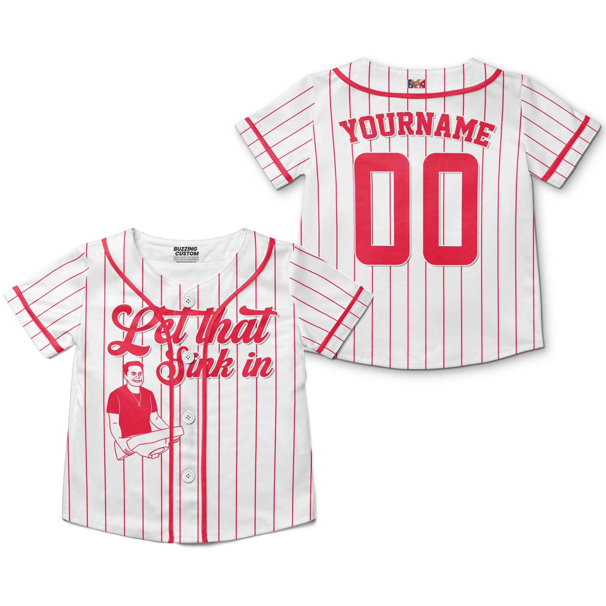 custom-let-that-sink-in-baseball-jersey-red-tka85-1127