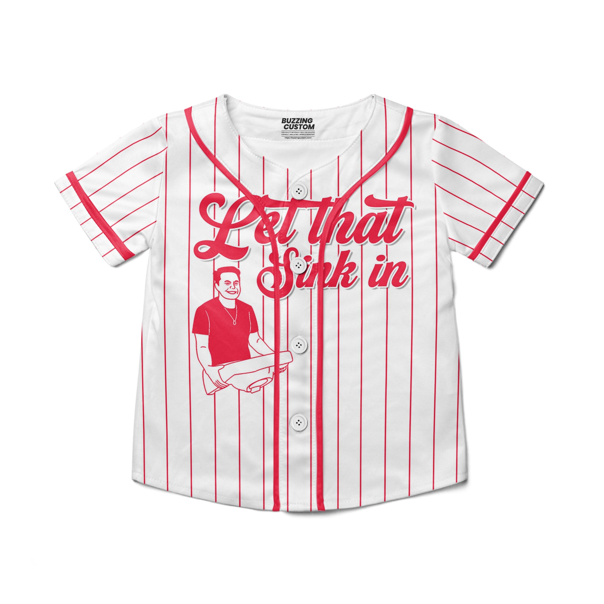 custom-let-that-sink-in-baseball-jersey-red-tka85-1127