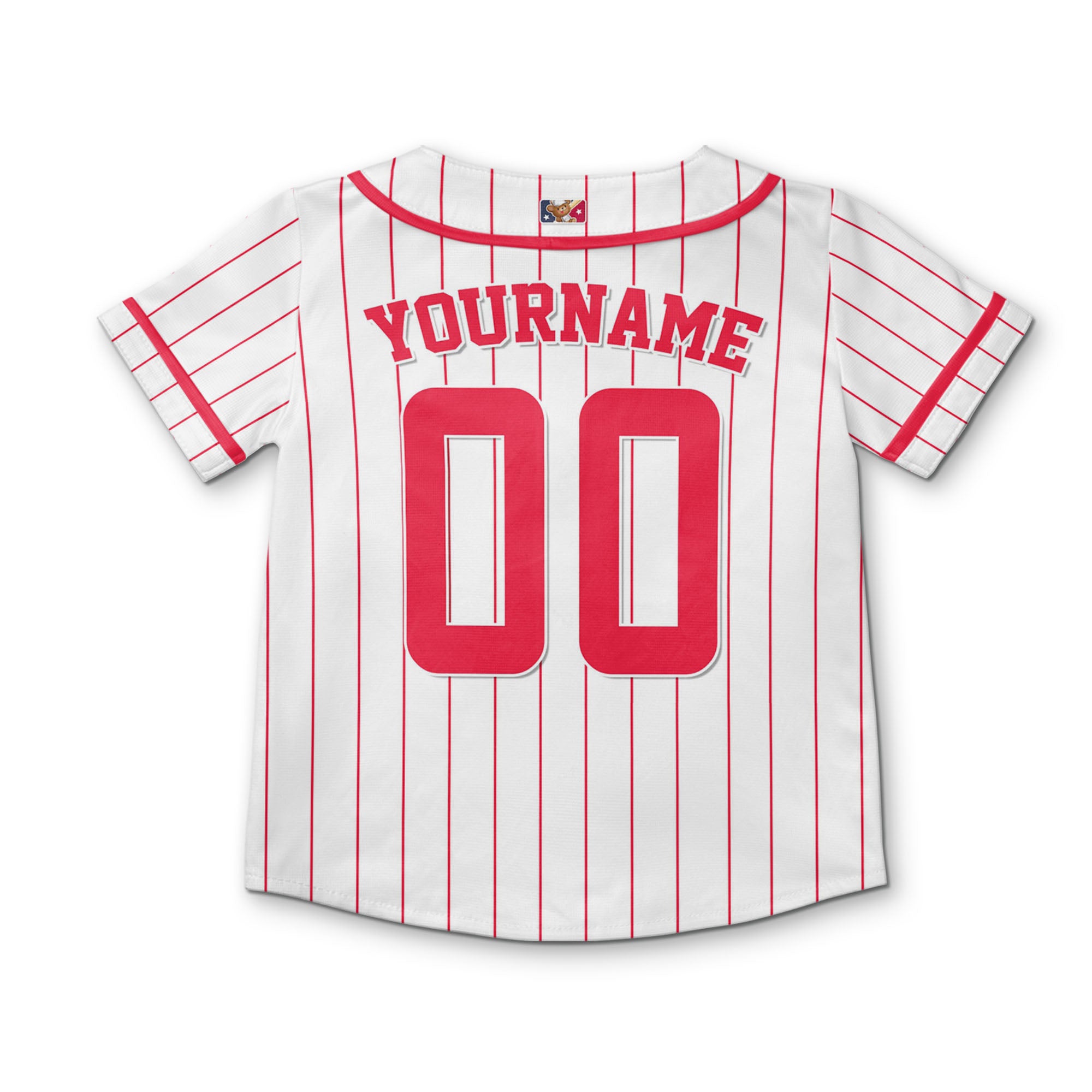 custom-let-that-sink-in-baseball-jersey-red-tka85-1127