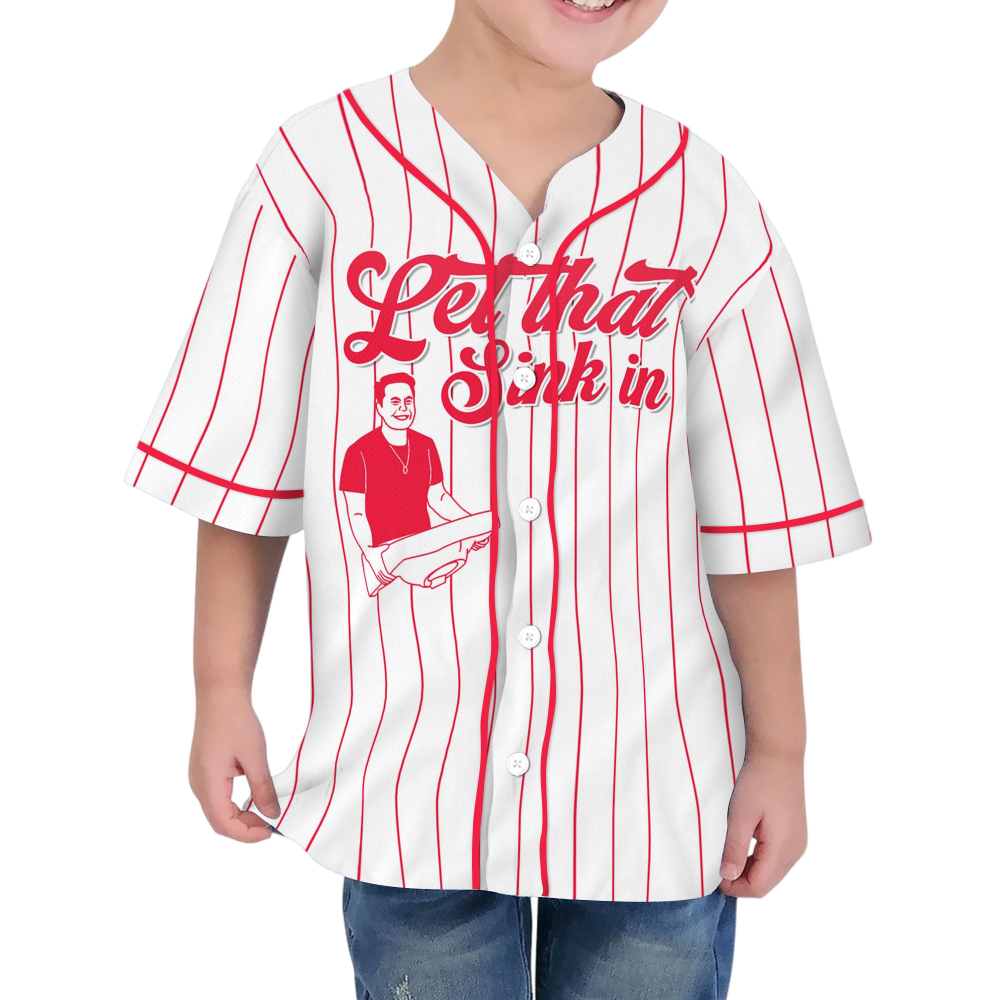 custom-let-that-sink-in-baseball-jersey-red-tka85-1127