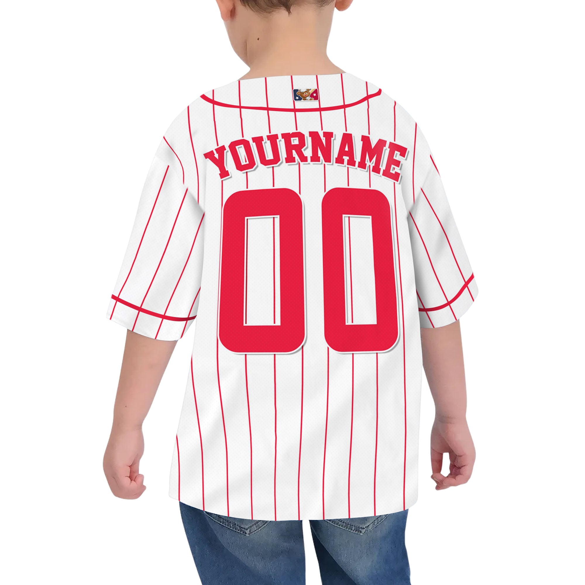 custom-let-that-sink-in-baseball-jersey-red-tka85-1127