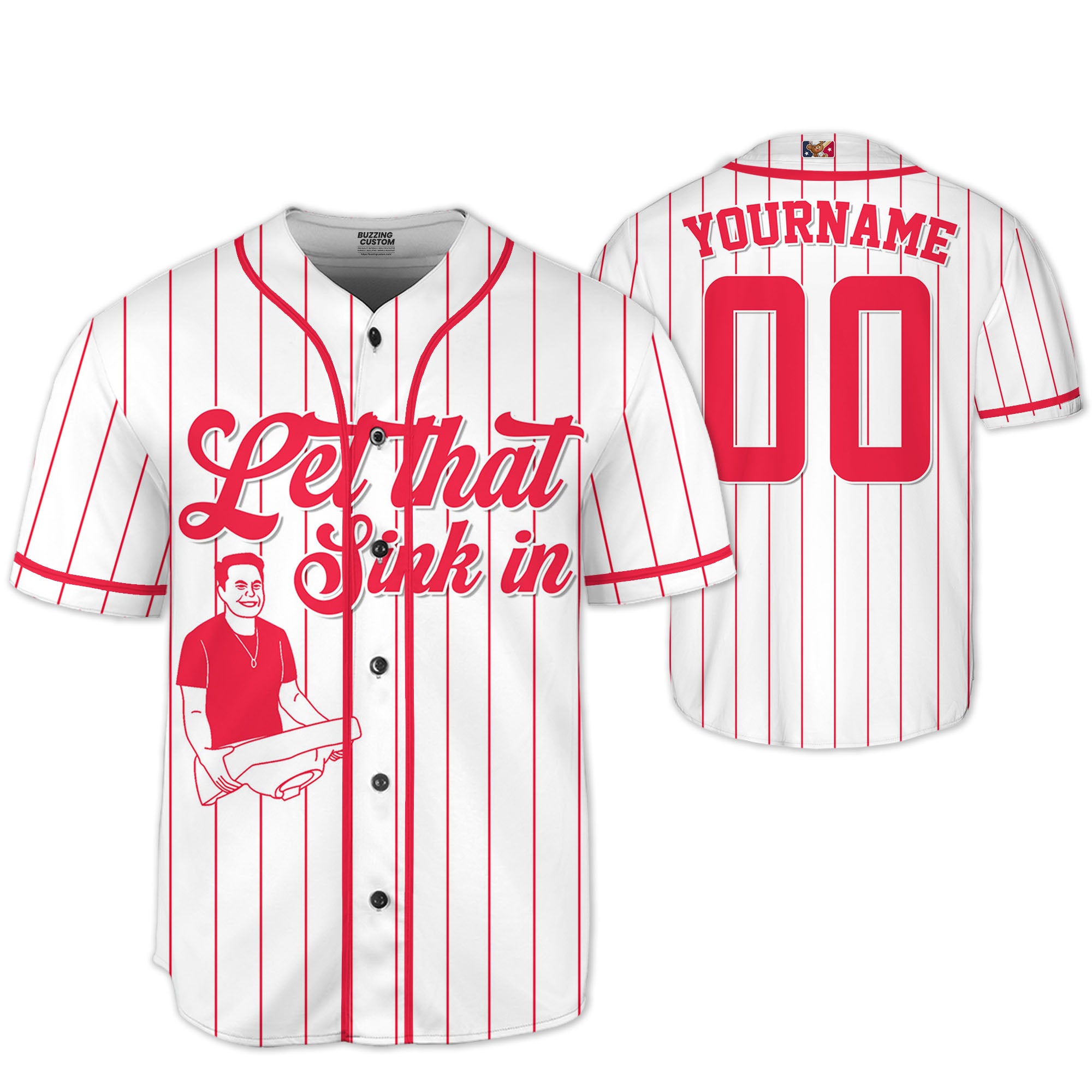 custom-let-that-sink-in-baseball-jersey-red-tka85-1127