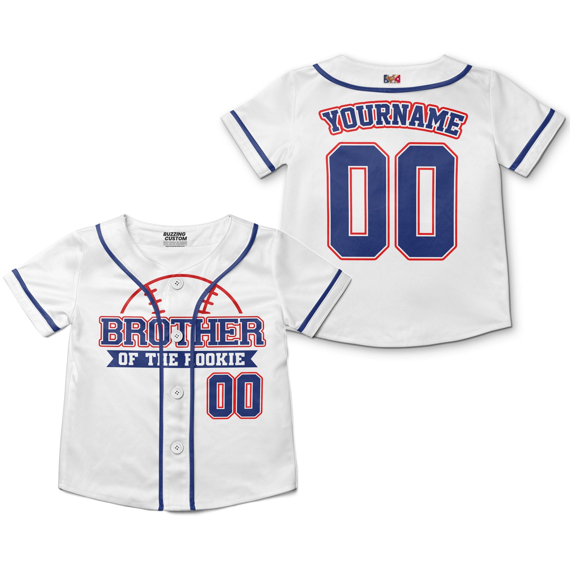 custom-navy-piping-family-brother-of-the-rookie-kid-baseball-jersey-pa26-6364