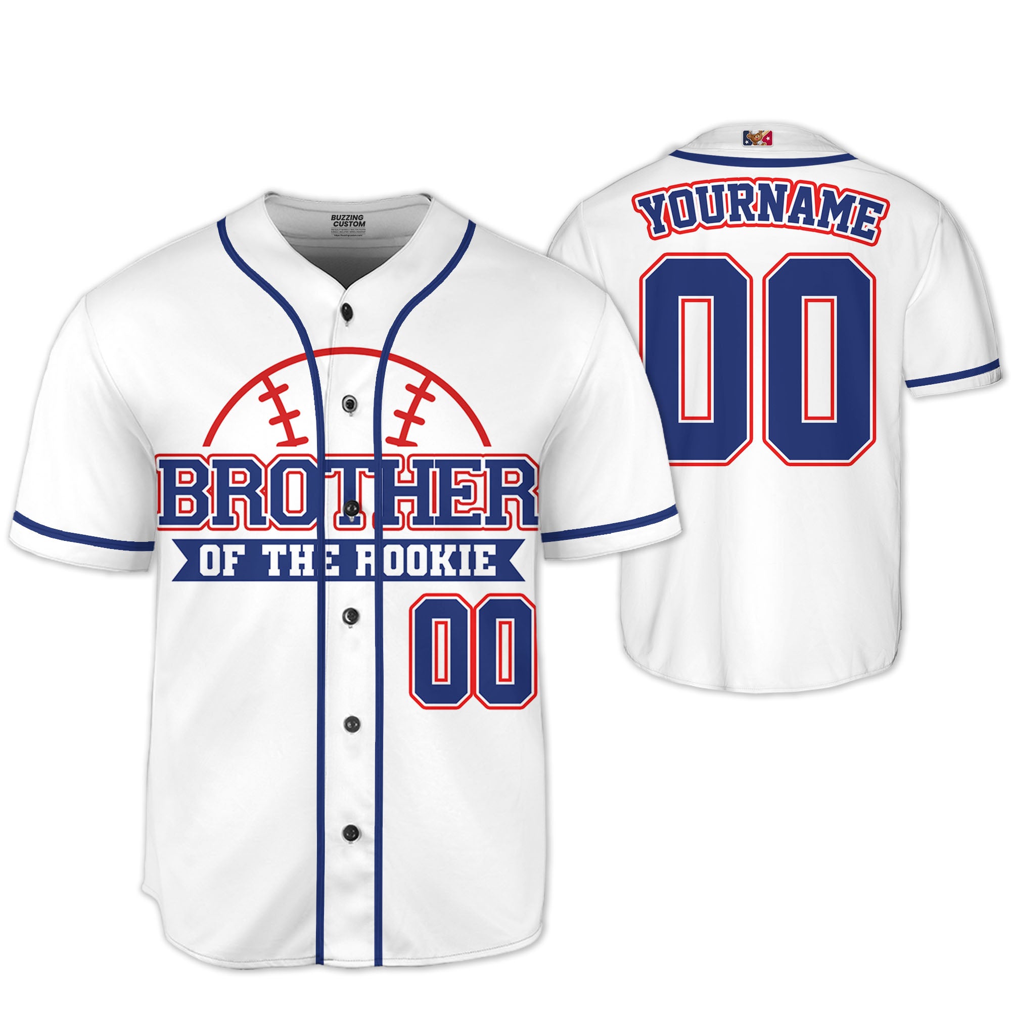 custom-navy-piping-family-brother-of-the-rookie-kid-baseball-jersey-pa26-6364