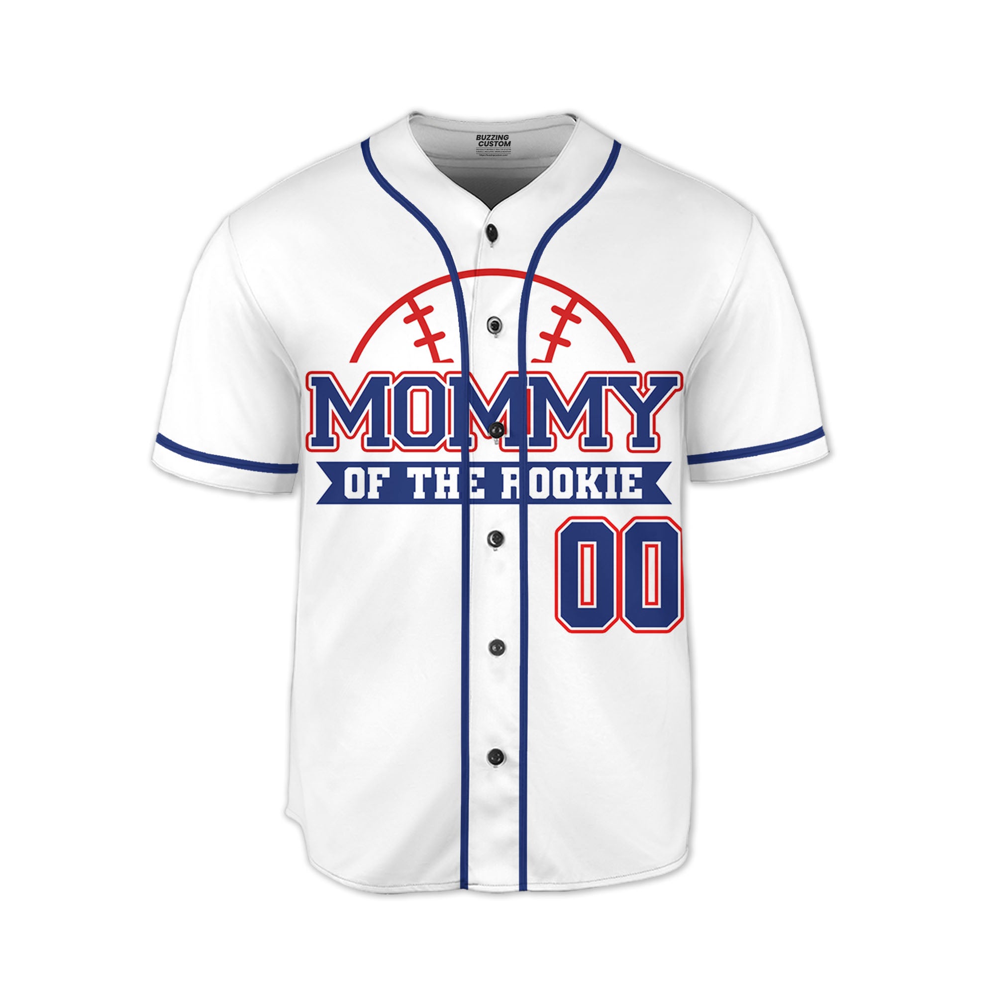 custom-navy-piping-family-mother-of-the-rookie-baseball-jersey-pa26-3374