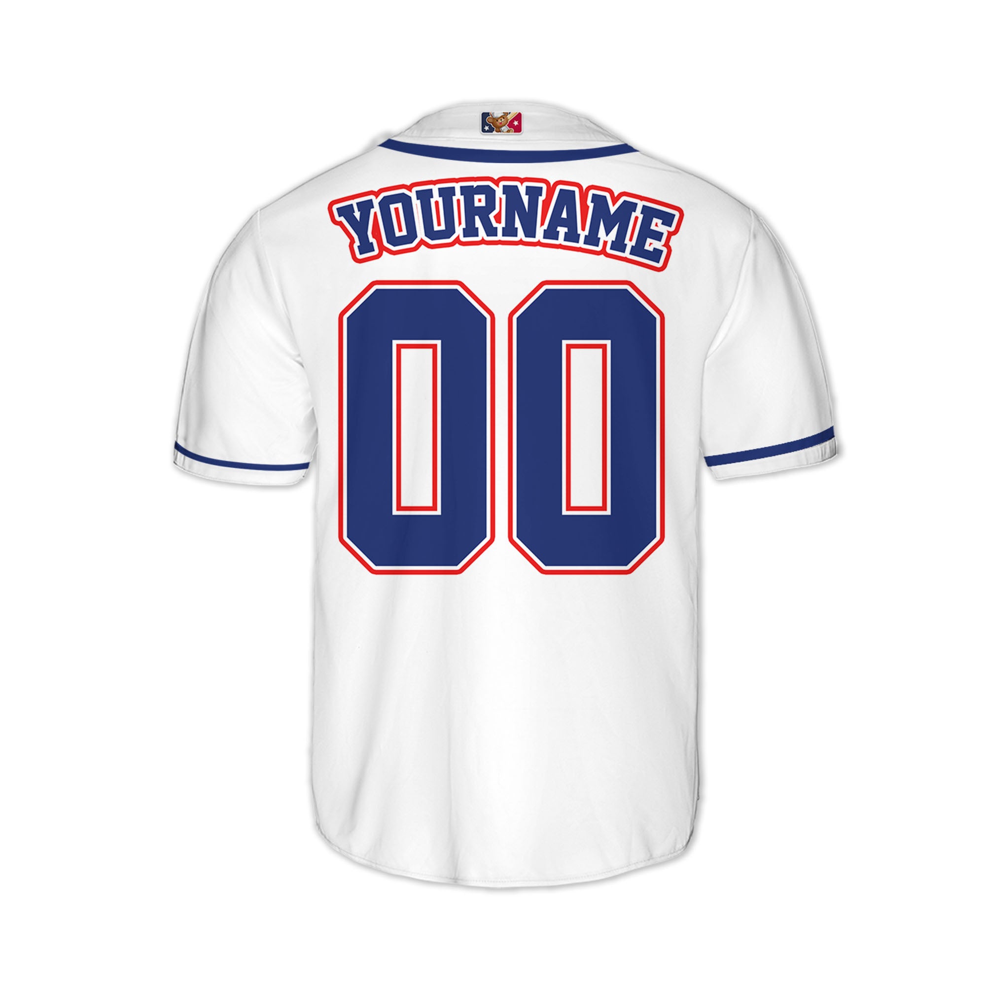 custom-navy-piping-family-mother-of-the-rookie-baseball-jersey-pa26-3374