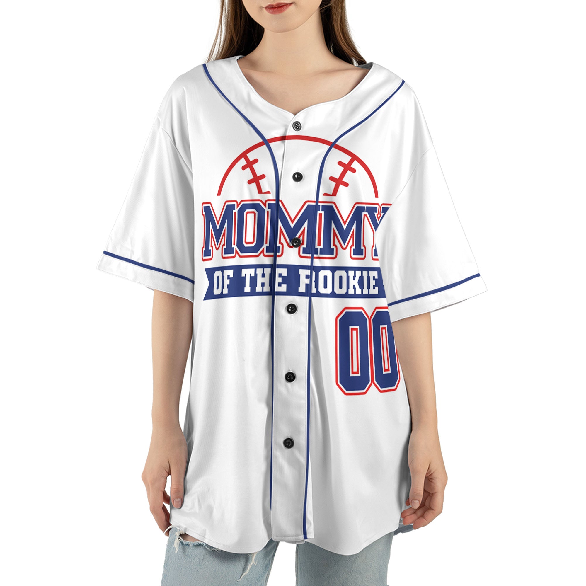 custom-navy-piping-family-mother-of-the-rookie-baseball-jersey-pa26-3374
