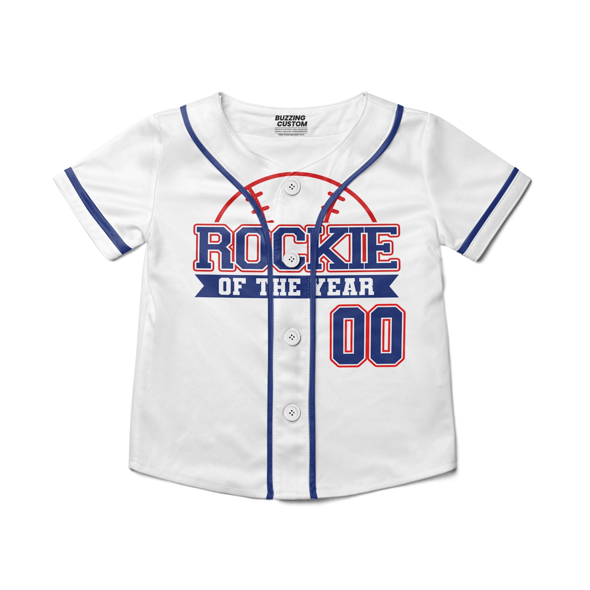 custom-navy-piping-family-rookie-of-the-year-kid-baseball-jersey-pa26-7257
