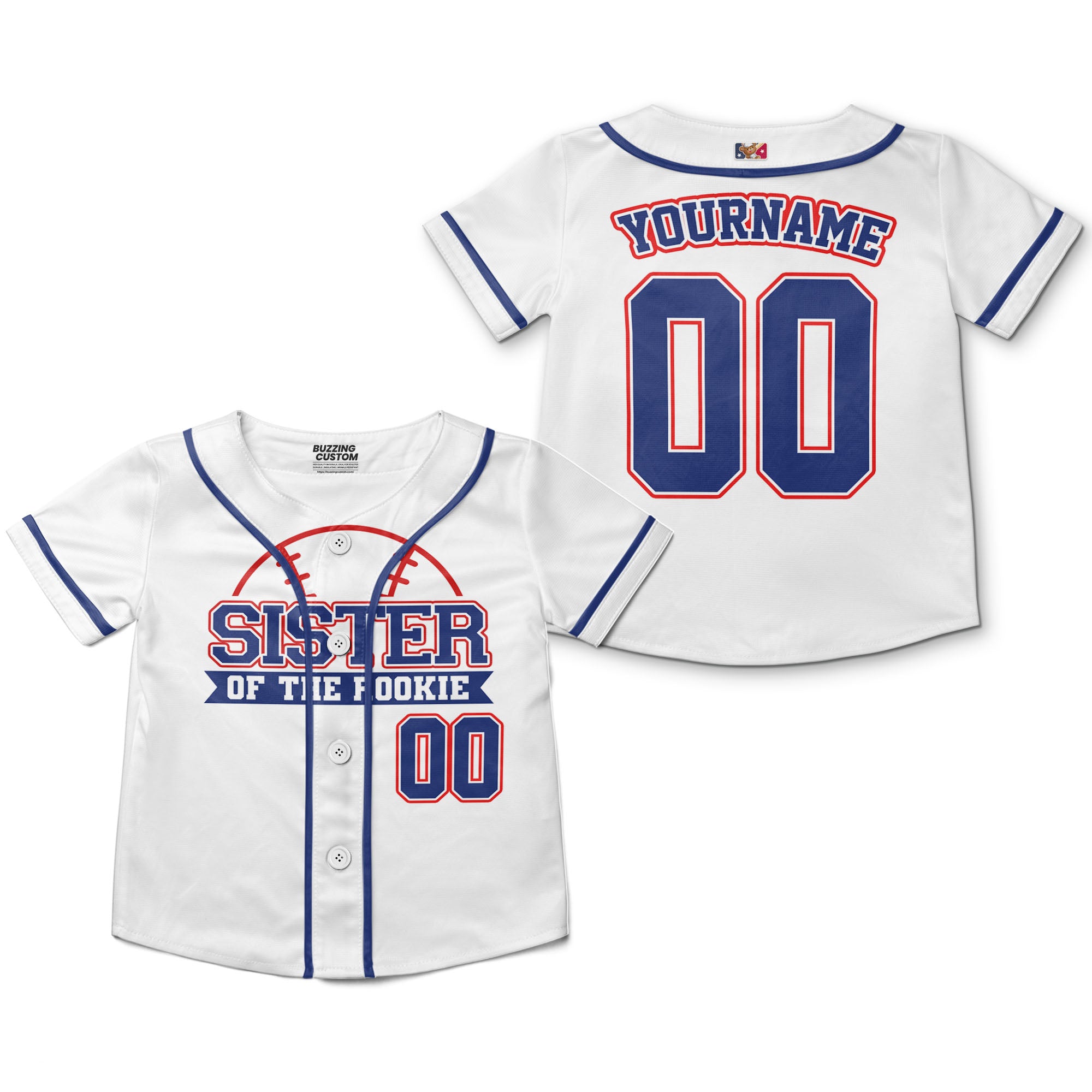 custom-navy-piping-family-sister-of-the-rookie-kid-baseball-jersey-pa26-7676