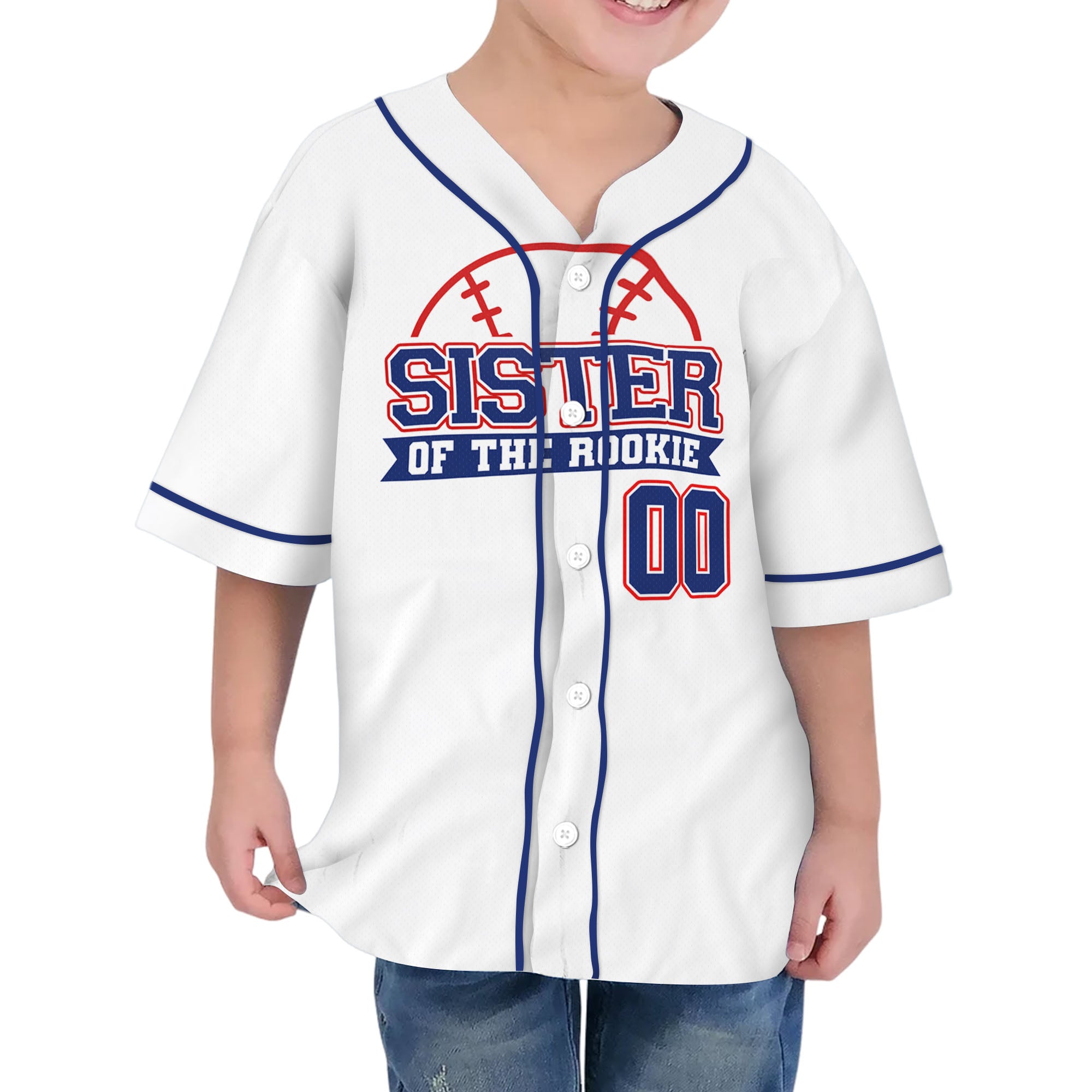 custom-navy-piping-family-sister-of-the-rookie-kid-baseball-jersey-pa26-7676
