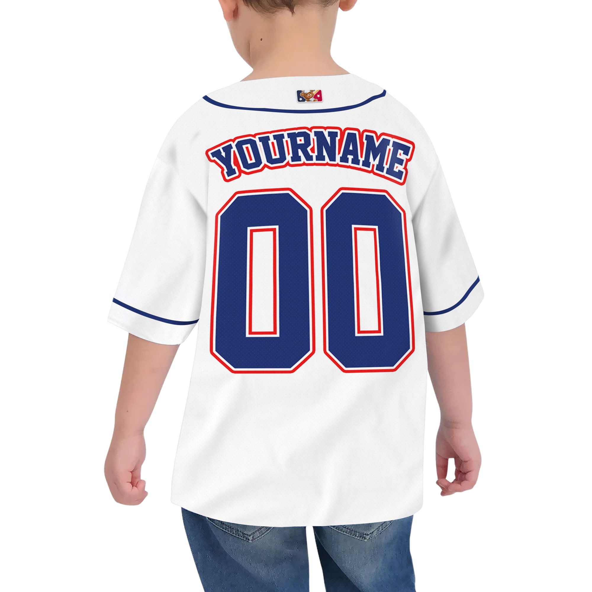 custom-navy-piping-family-sister-of-the-rookie-kid-baseball-jersey-pa26-7676
