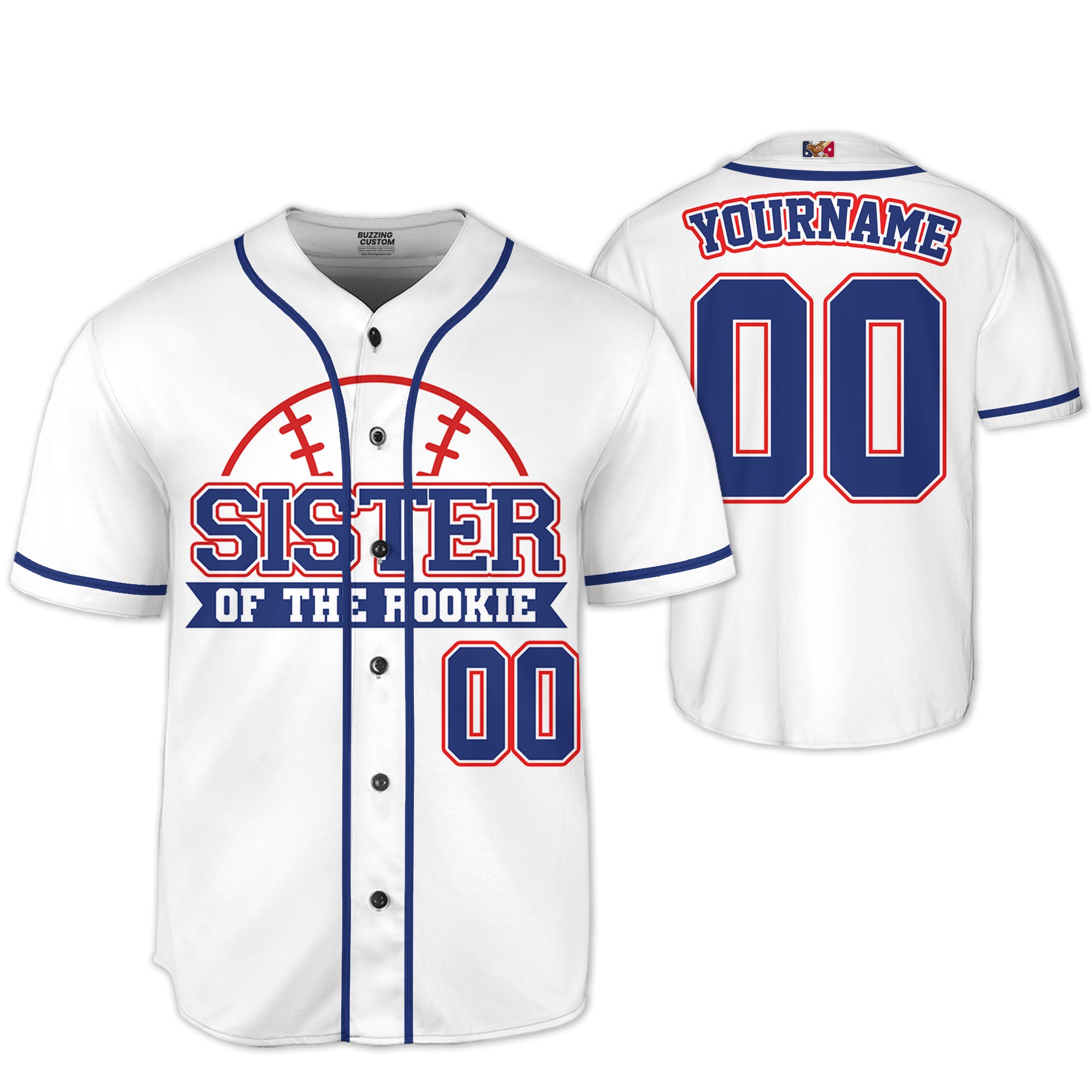 custom-navy-piping-family-sister-of-the-rookie-kid-baseball-jersey-pa26-7676