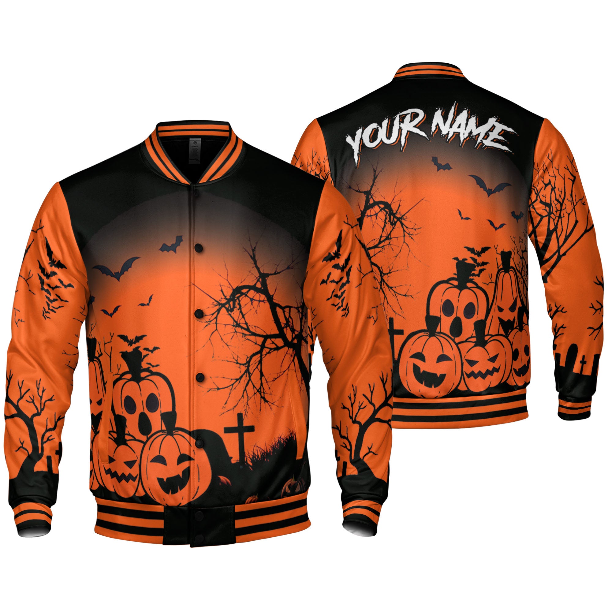 custom-nightmare-halloween-week-orange-varsity-i3-7023