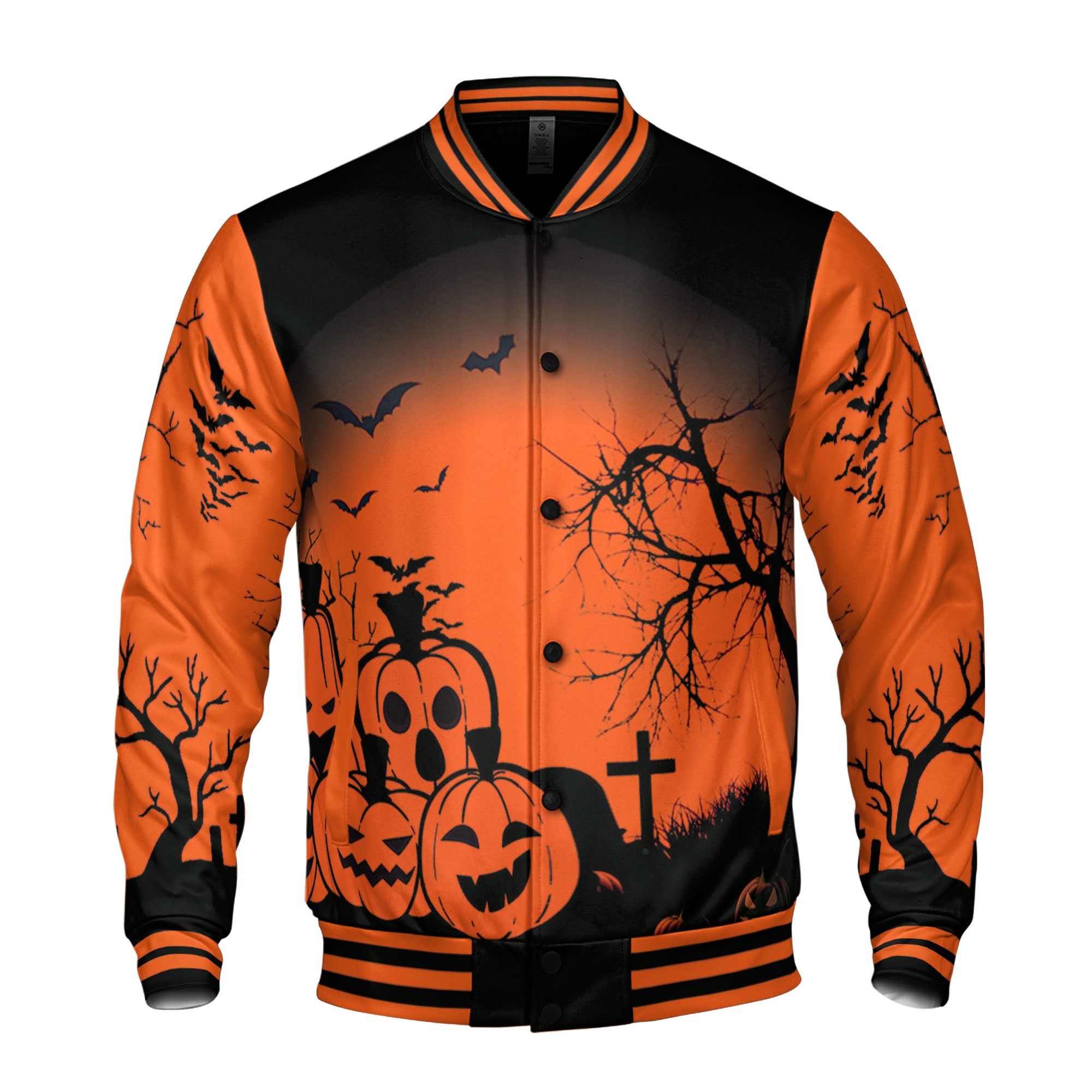 custom-nightmare-halloween-week-orange-varsity-i3-7023