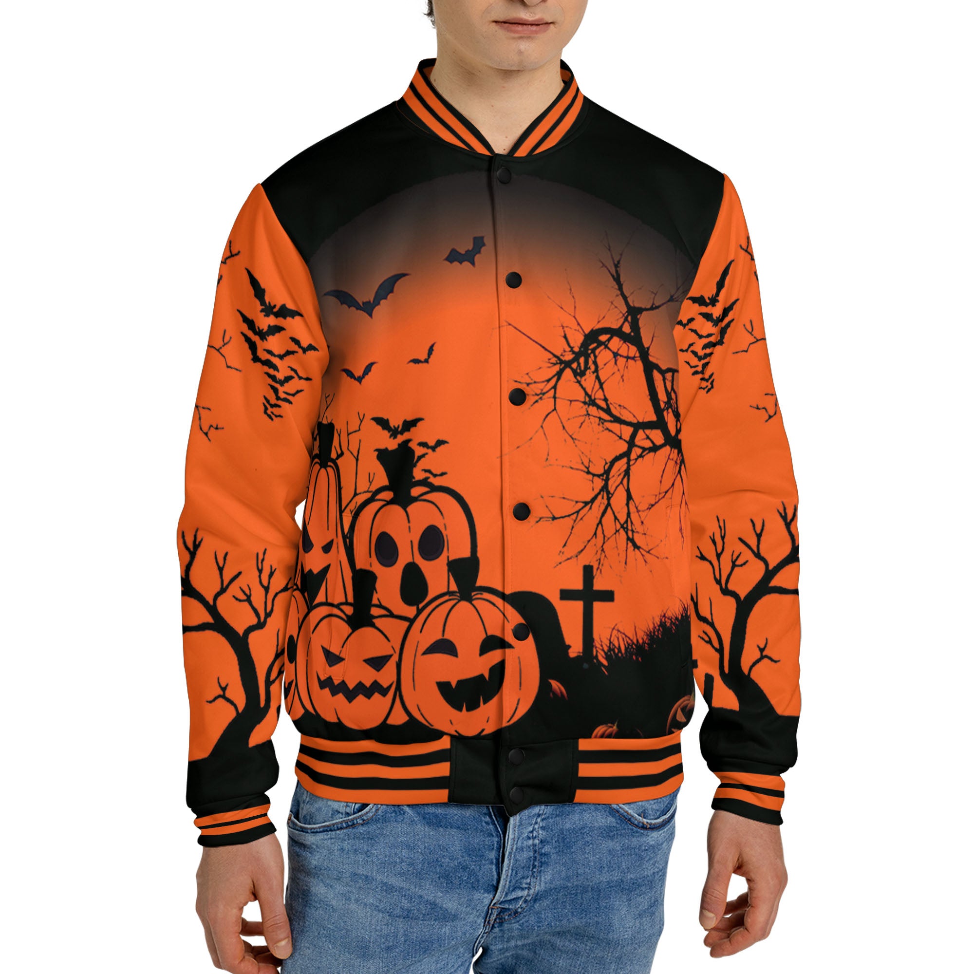 custom-nightmare-halloween-week-orange-varsity-i3-7023