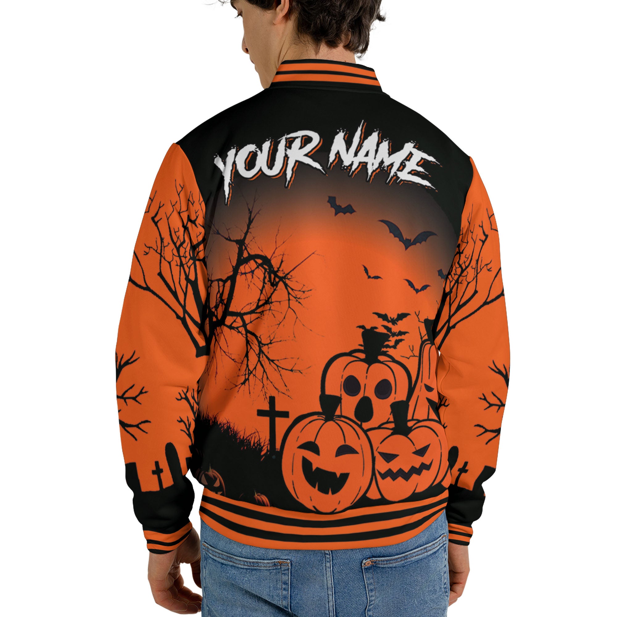 custom-nightmare-halloween-week-orange-varsity-i3-7023