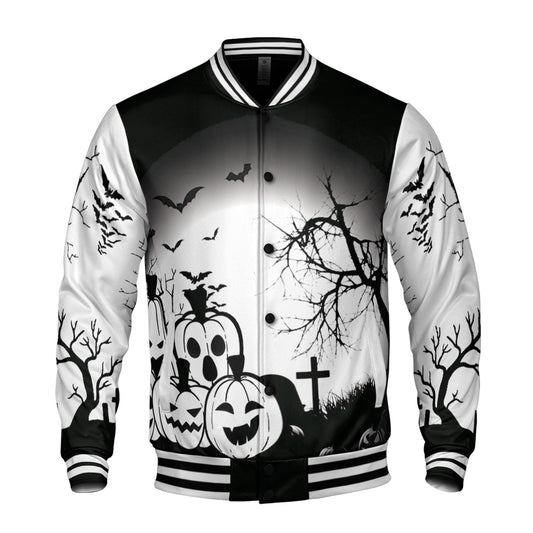 custom-nightmare-halloween-week-white-varsity-i3-3420