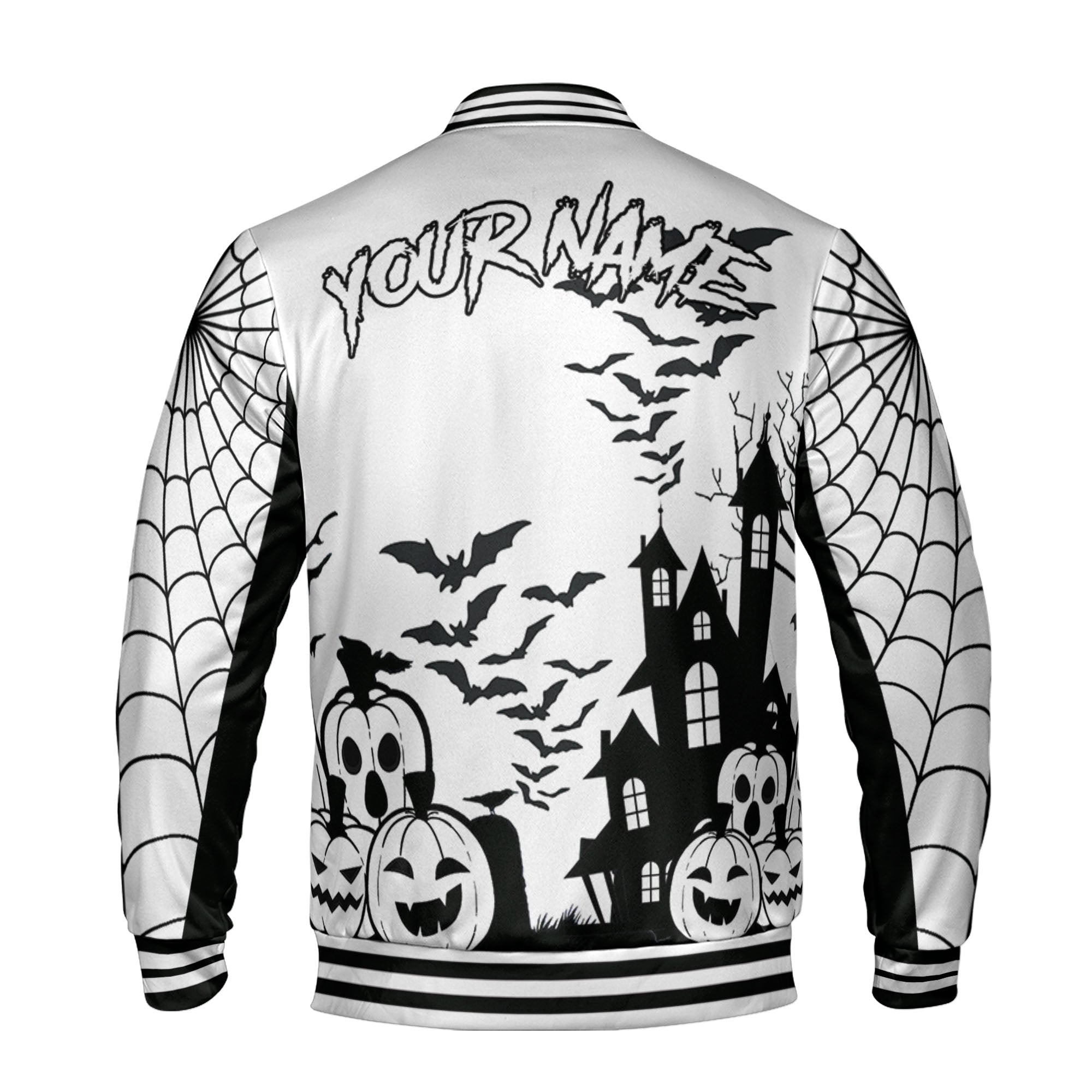 custom-nightmare-town-halloween-week-all-white-varsity-i3-1234