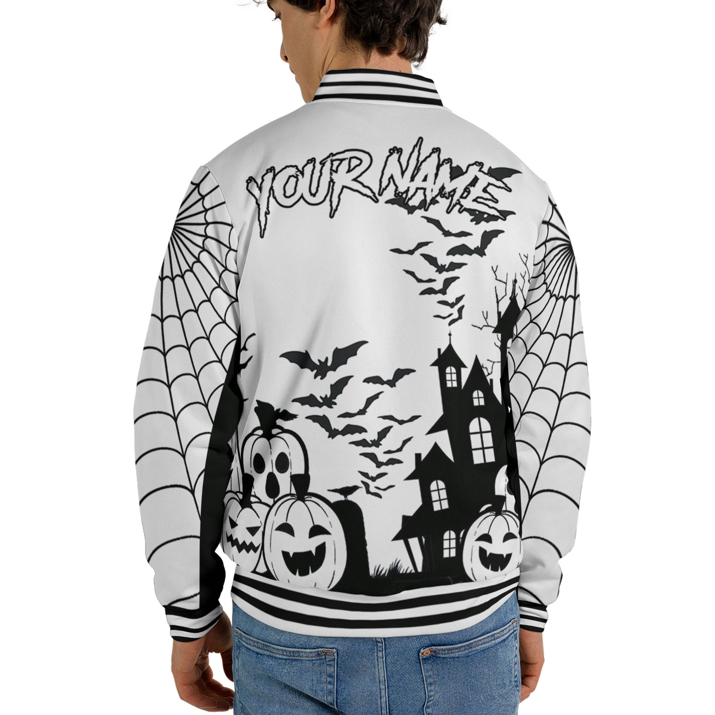 custom-nightmare-town-halloween-week-all-white-varsity-i3-1234