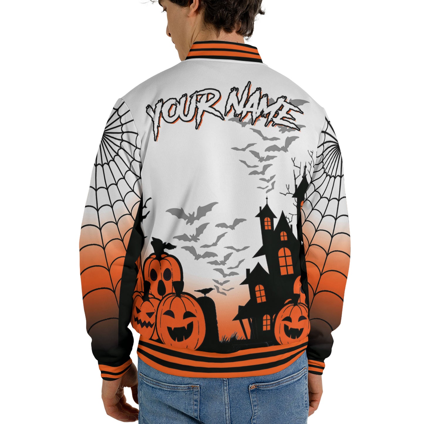 custom-nightmare-town-halloween-week-white-varsity-i3-3535