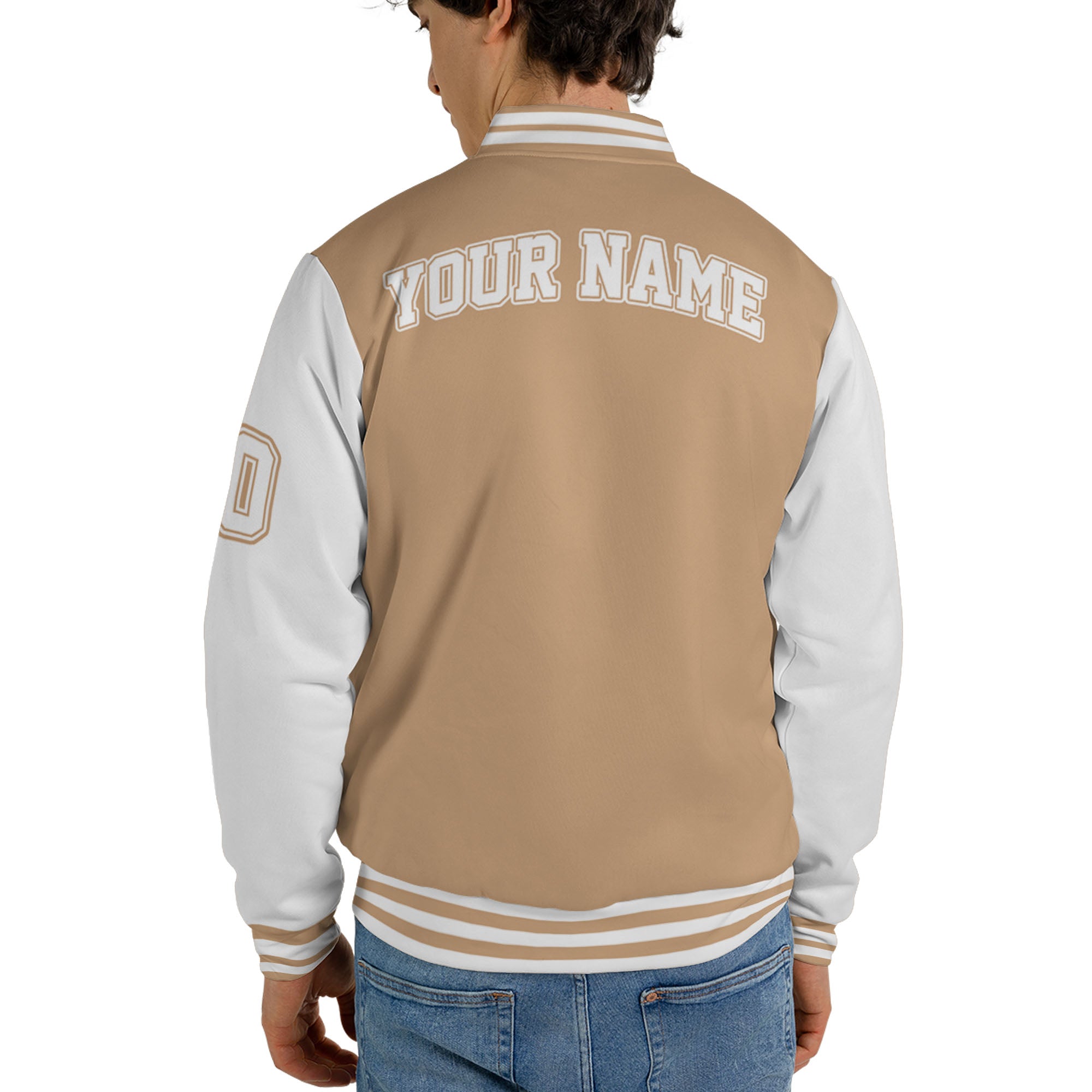 custom-nostalgia-quote-college-basic-beige-and-white-varsity-i3-3330