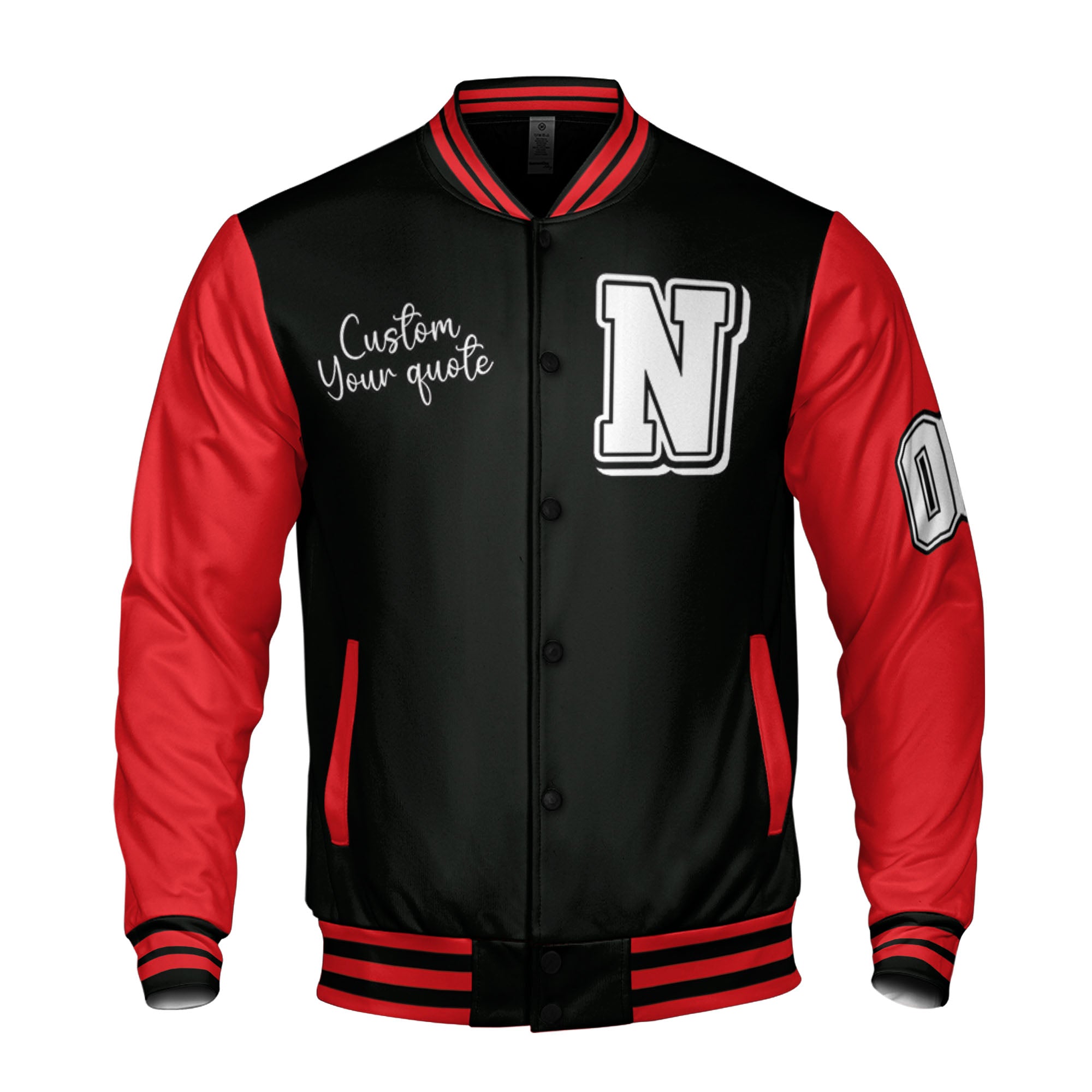 custom-nostalgia-quote-college-basic-black-and-red-varsity-i3-1233