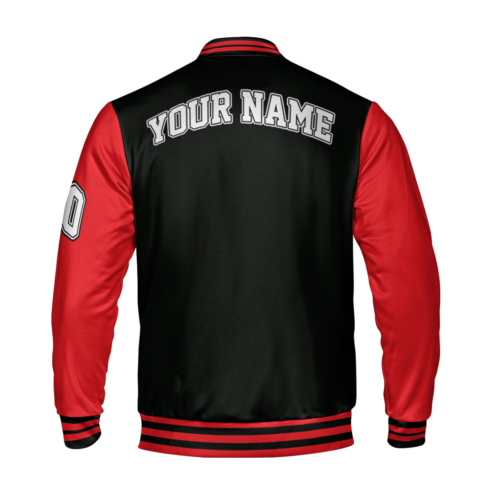 custom-nostalgia-quote-college-basic-black-and-red-varsity-i3-1233
