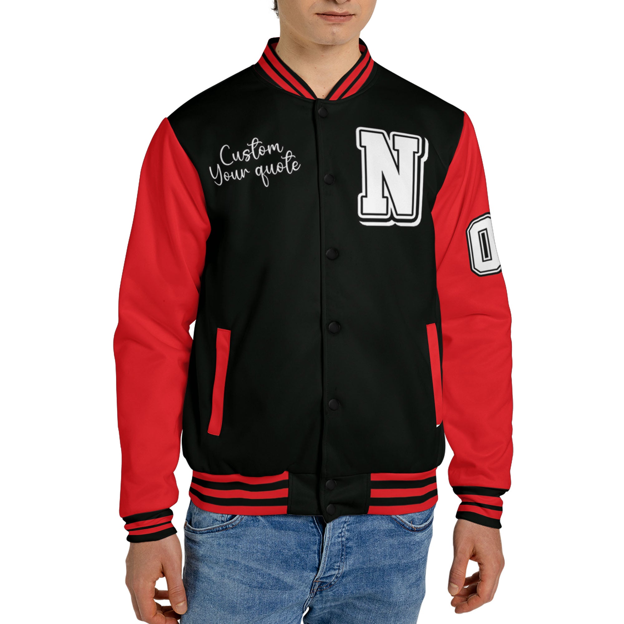 custom-nostalgia-quote-college-basic-black-and-red-varsity-i3-1233
