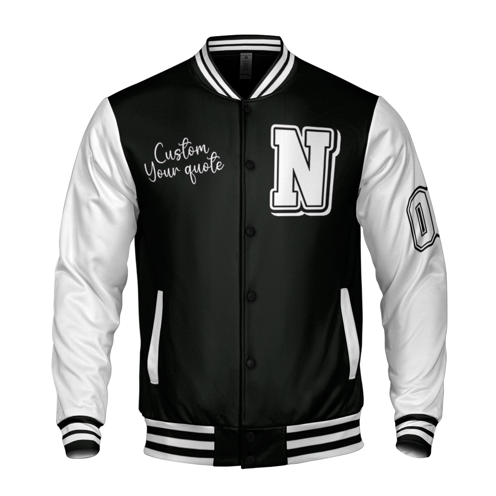 custom-nostalgia-quote-college-basic-black-and-white-varsity-i3-5894