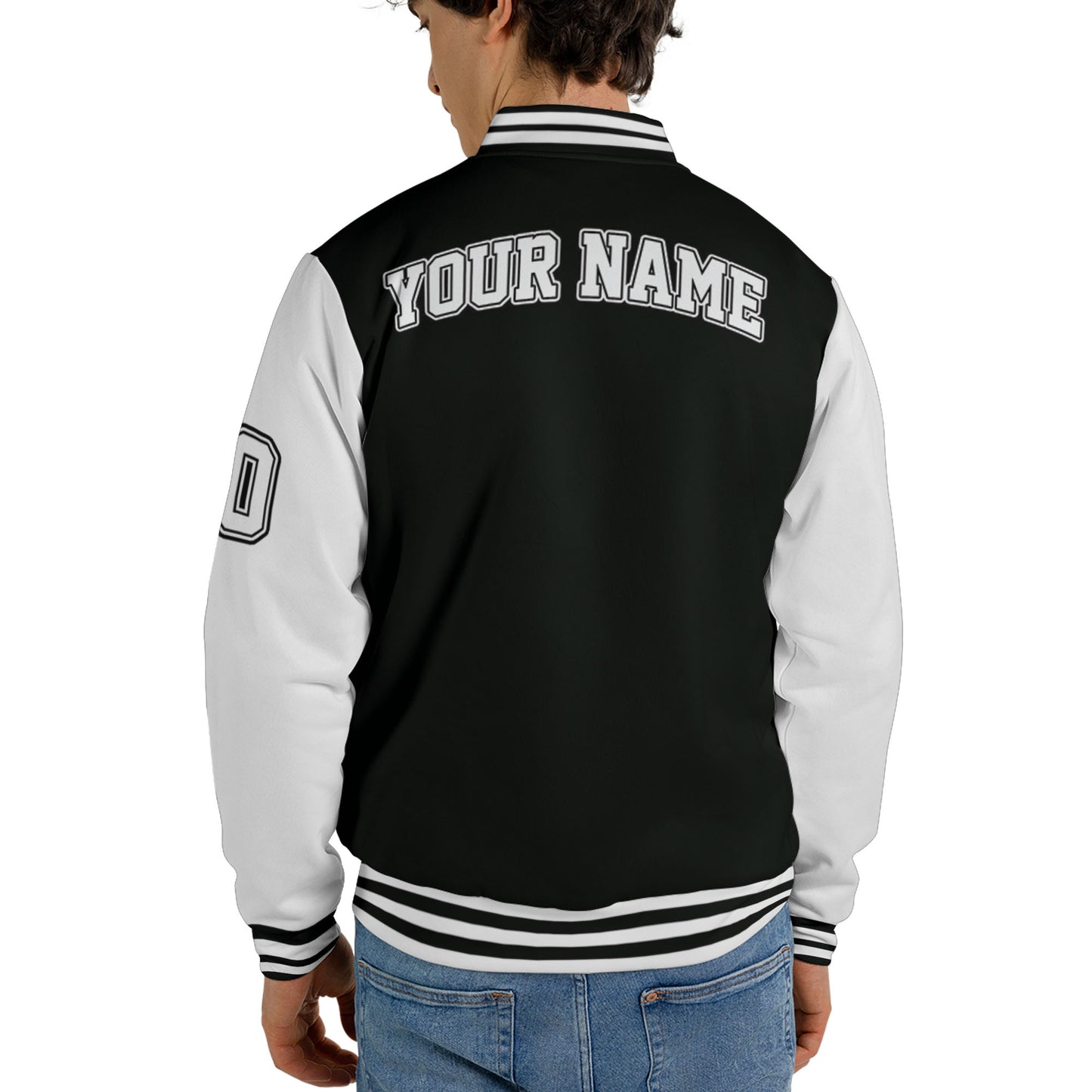 custom-nostalgia-quote-college-basic-black-and-white-varsity-i3-5894