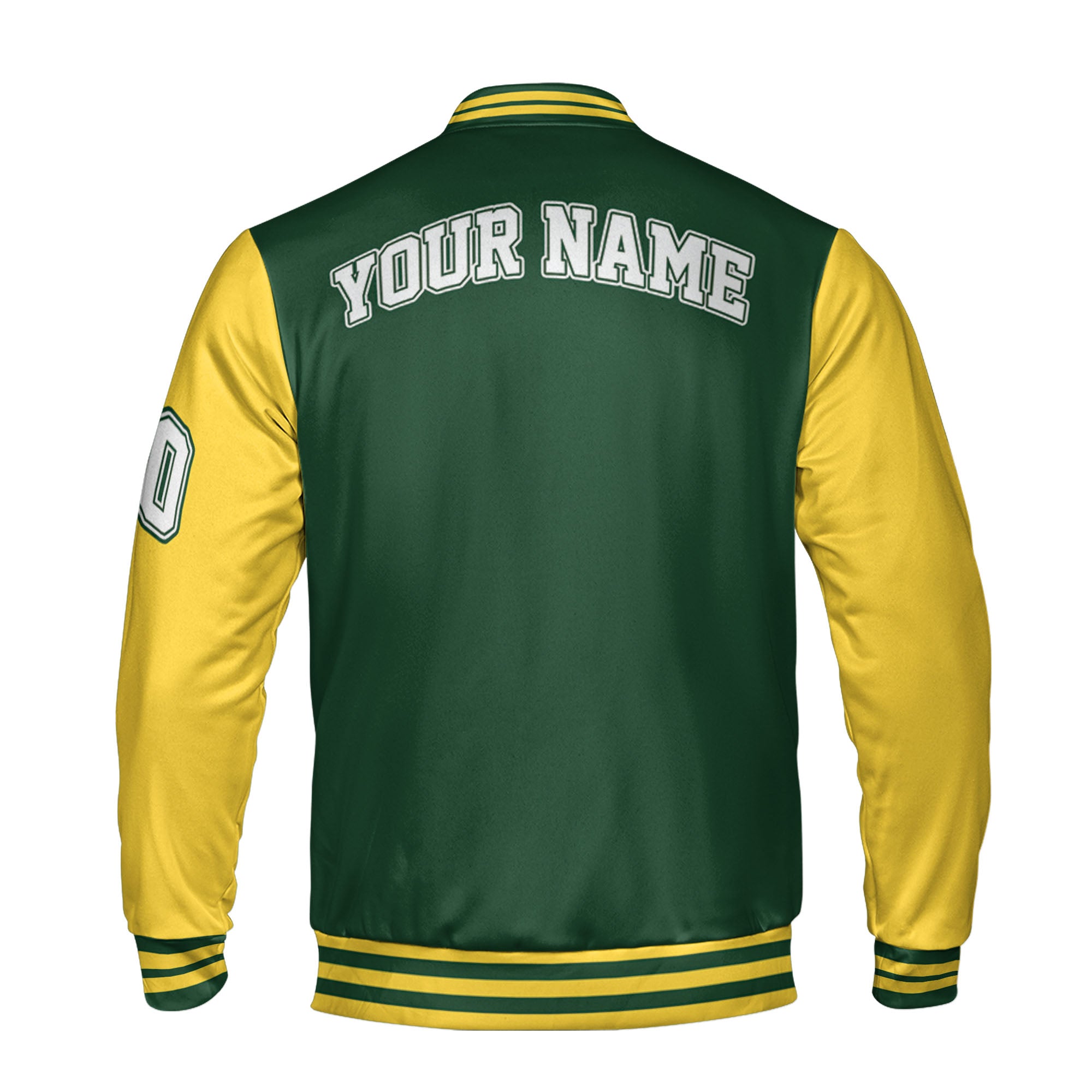 custom-nostalgia-quote-college-basic-green-and-yellow-varsity-i3-5652