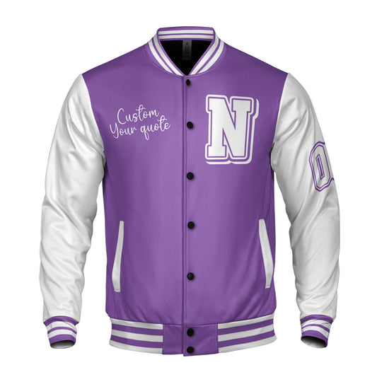 custom-nostalgia-quote-college-basic-purple-and-white-varsity-i3-6096