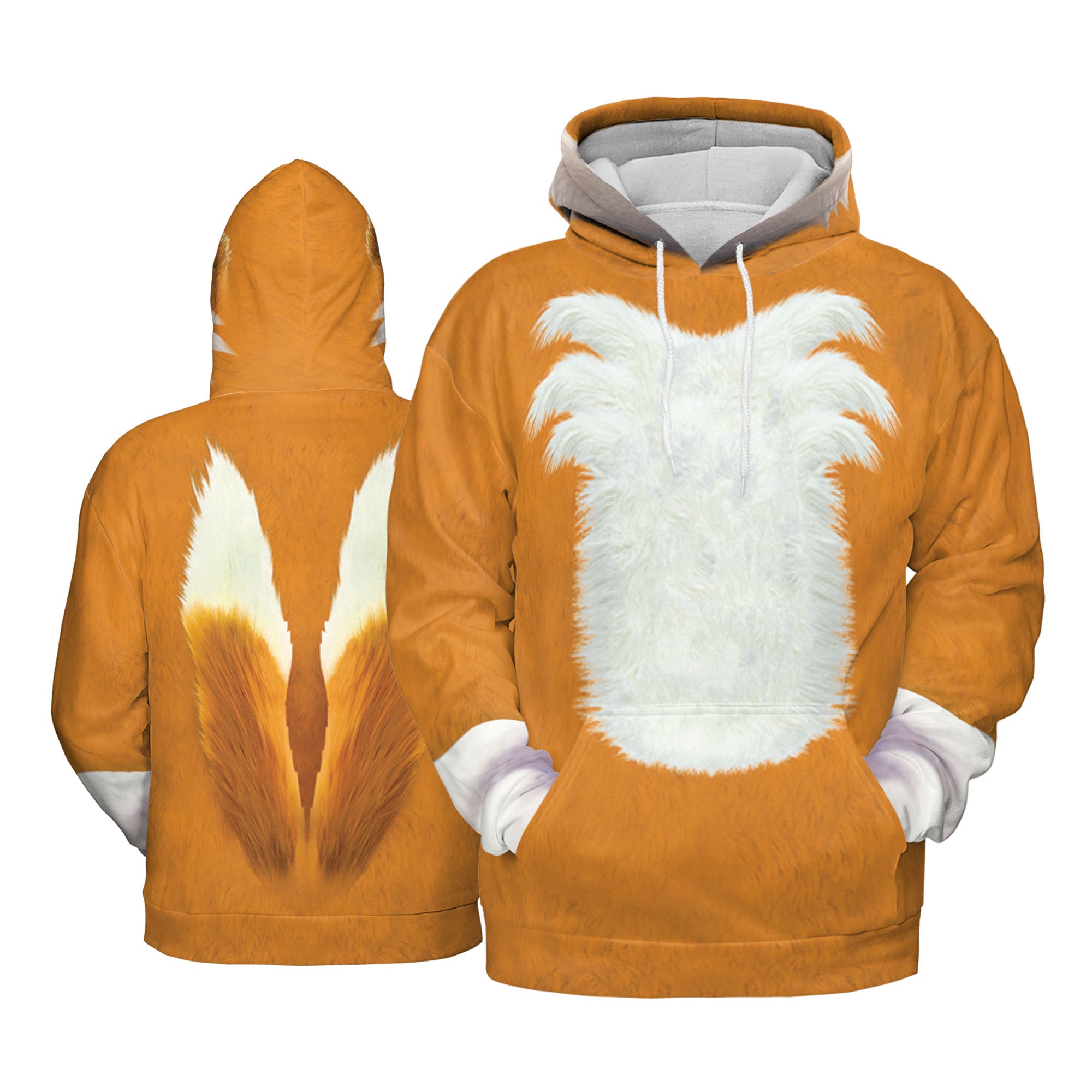 custom-orange-fox-speedter-cinematic-cosplay-tka46-9126