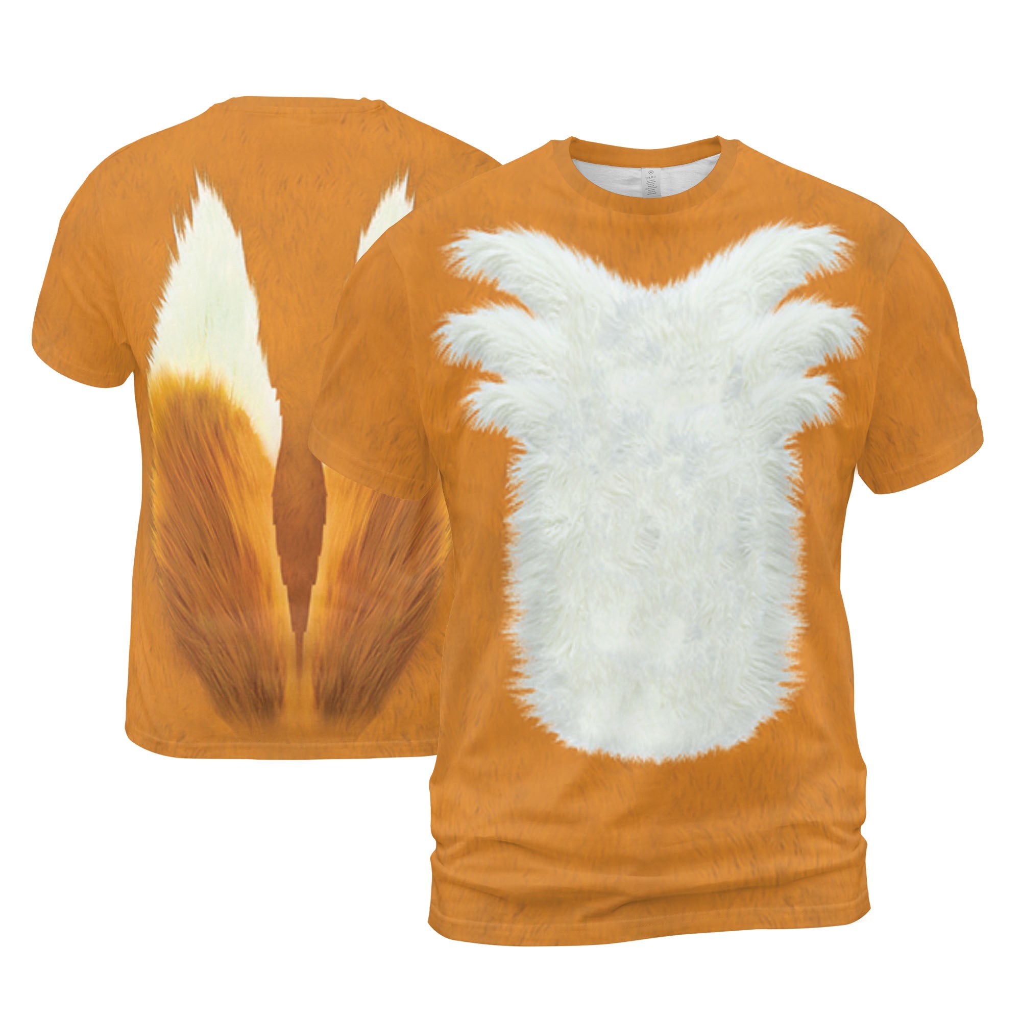 custom-orange-fox-speedter-cinematic-cosplay-tka46-9126