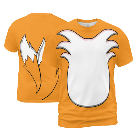 custom-orange-fox-speedter-lightning-cosplay-tka45-5193