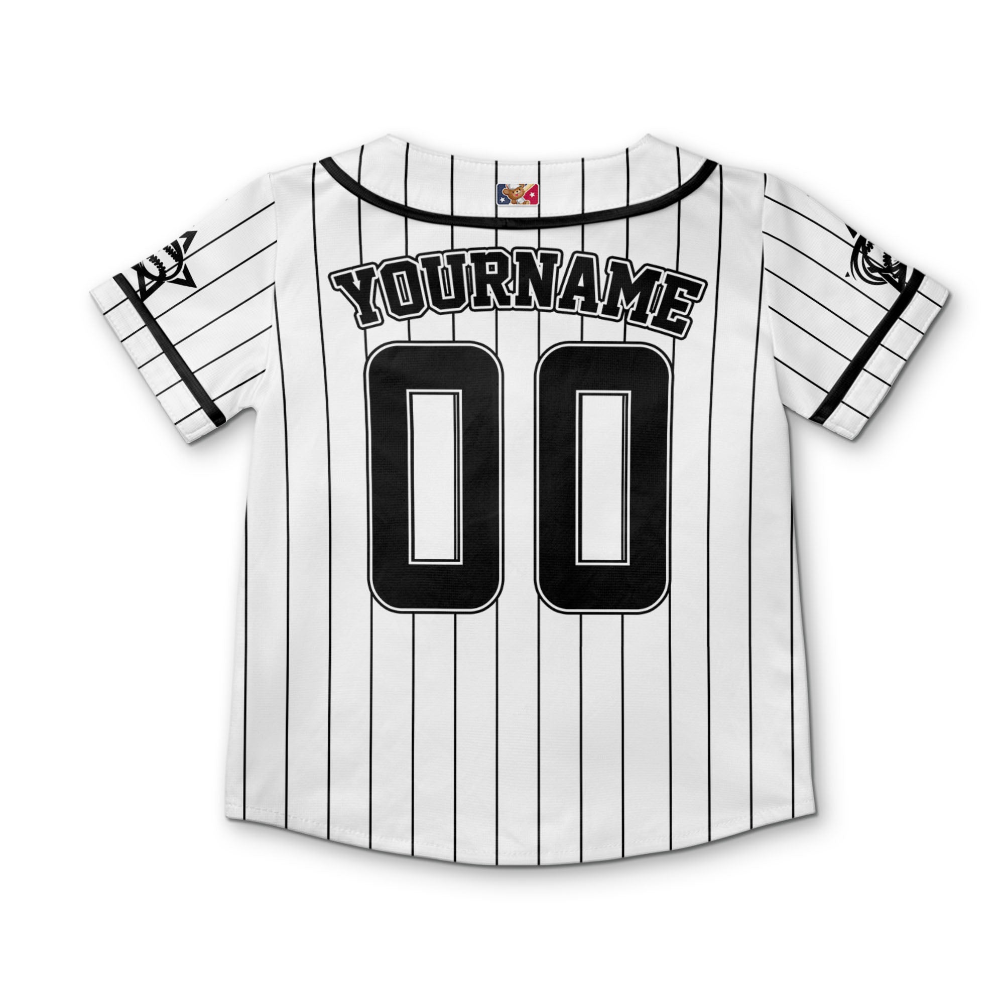 custom-pro-super-all-star-jersey-colorful-black-jersey-i1-2898