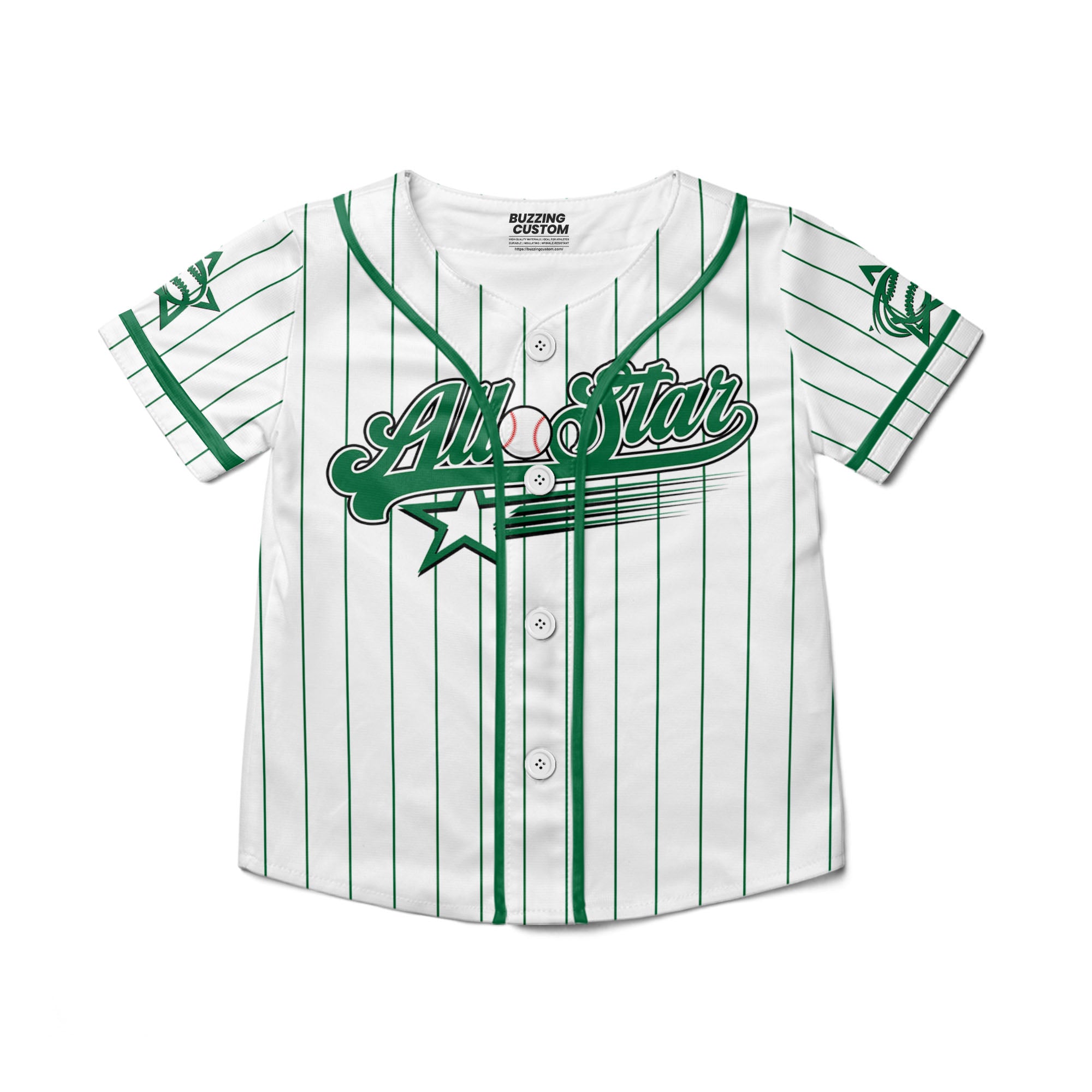 custom-pro-super-all-star-jersey-colorful-green-jersey-i1-6918