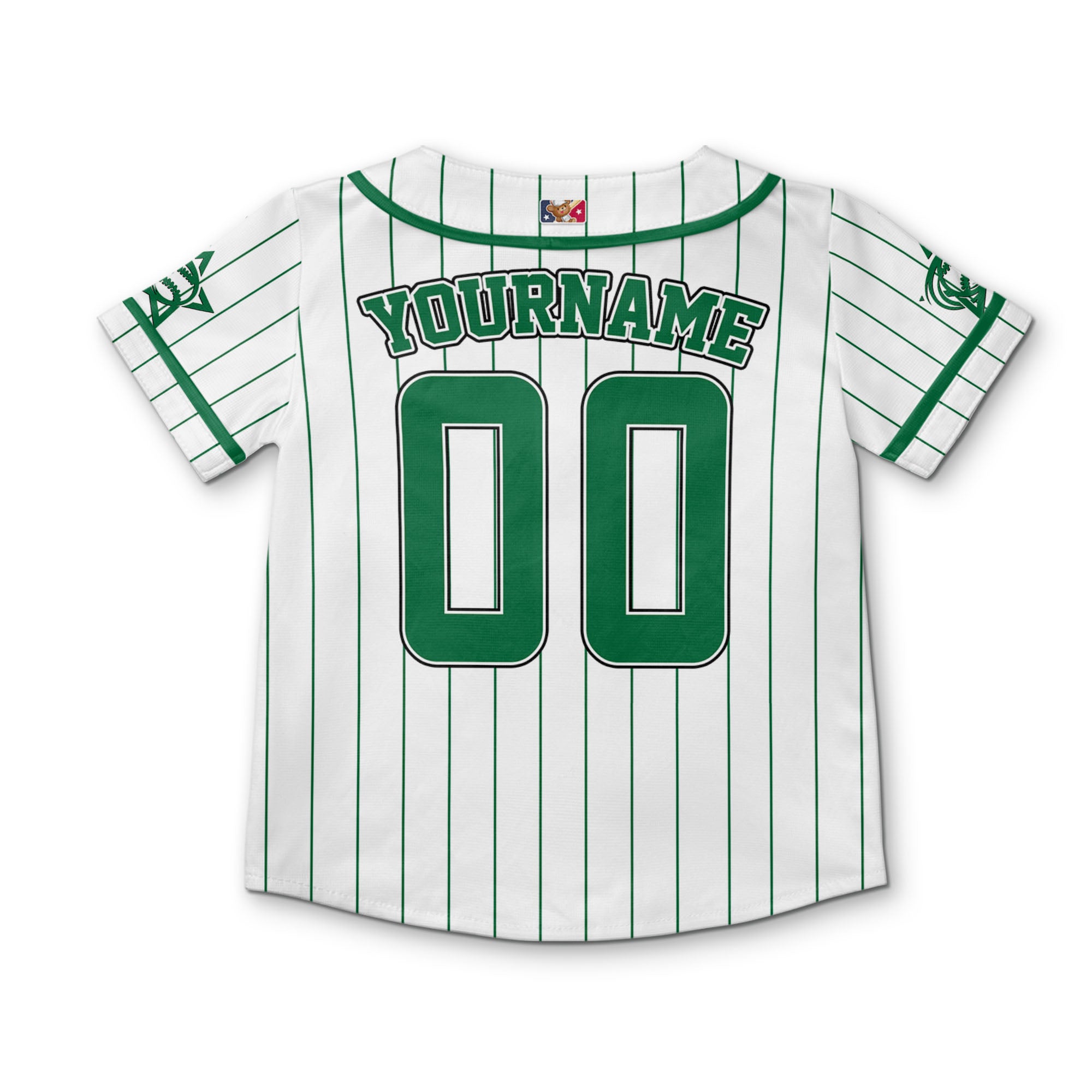 custom-pro-super-all-star-jersey-colorful-green-jersey-i1-6918