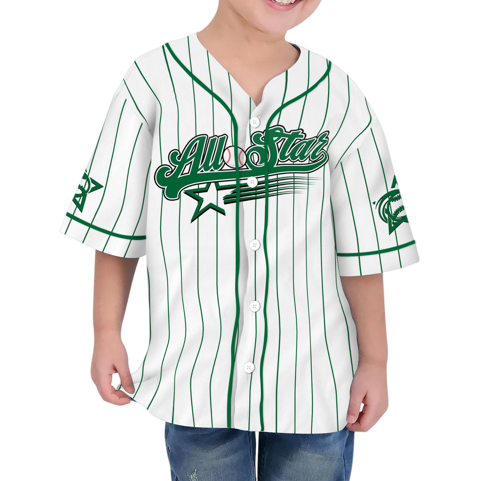 custom-pro-super-all-star-jersey-colorful-green-jersey-i1-6918