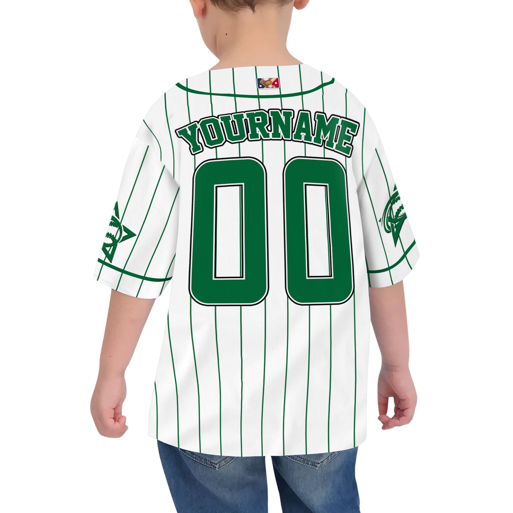 custom-pro-super-all-star-jersey-colorful-green-jersey-i1-6918