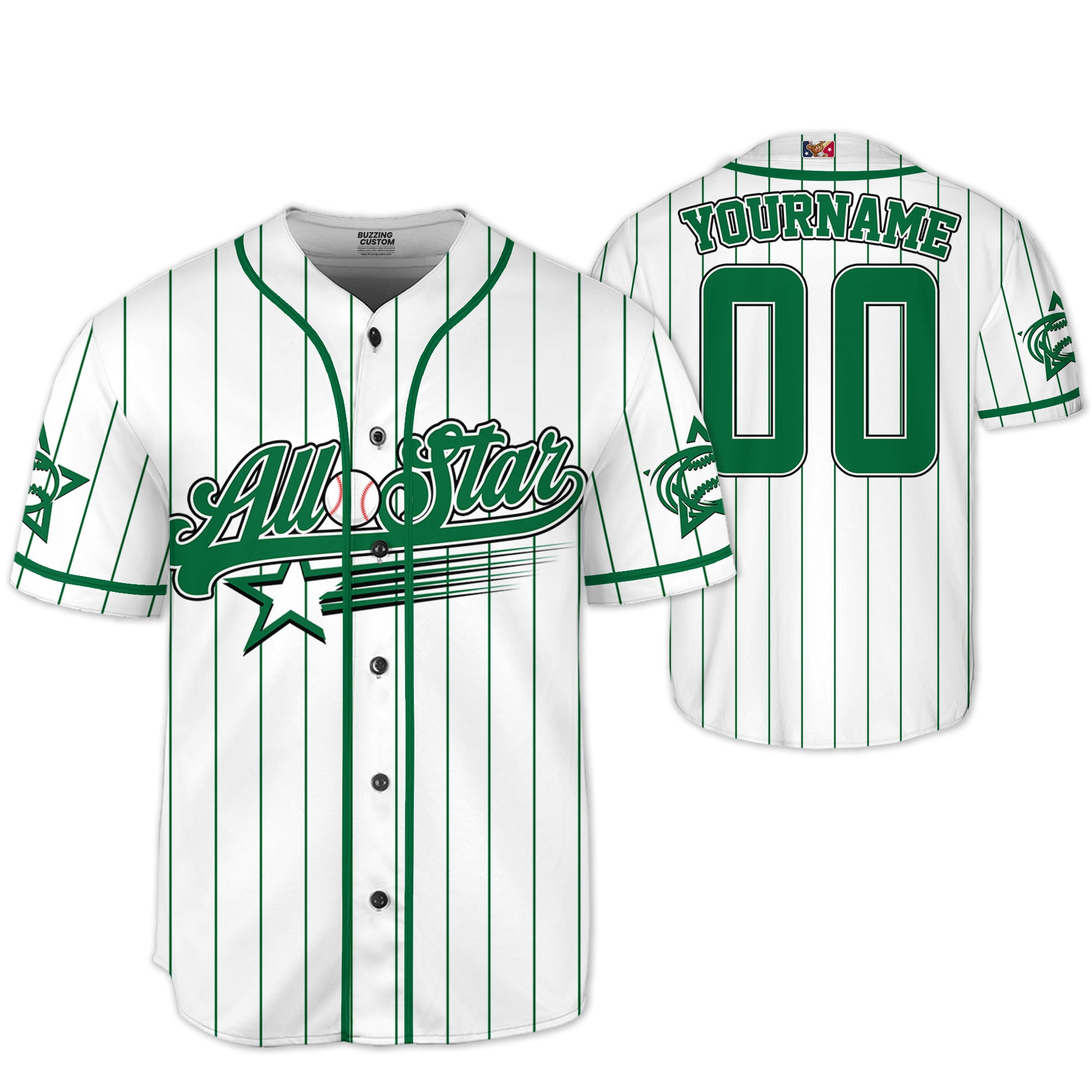 custom-pro-super-all-star-jersey-colorful-green-jersey-i1-6918
