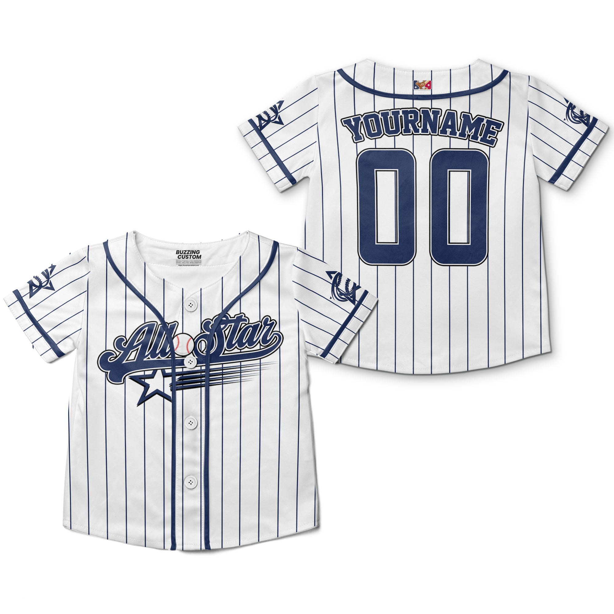 custom-pro-super-all-star-jersey-colorful-navy-jersey-i1-5968