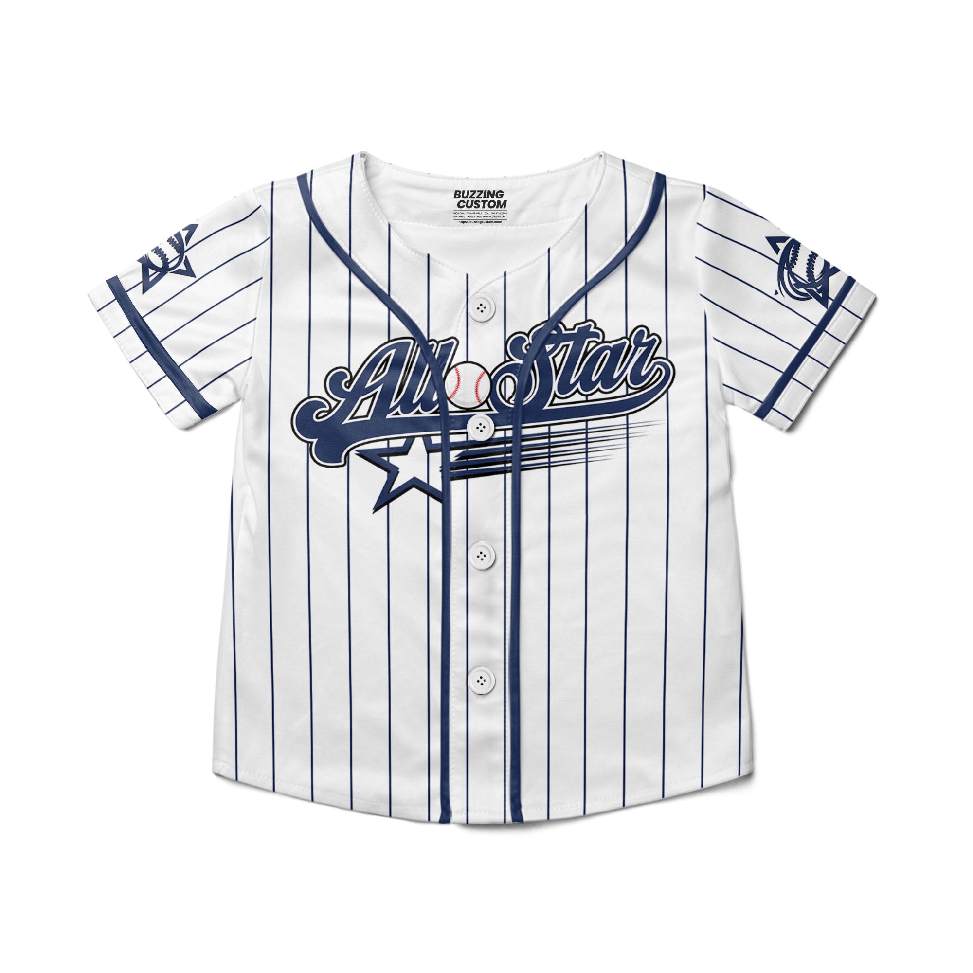 custom-pro-super-all-star-jersey-colorful-navy-jersey-i1-5968