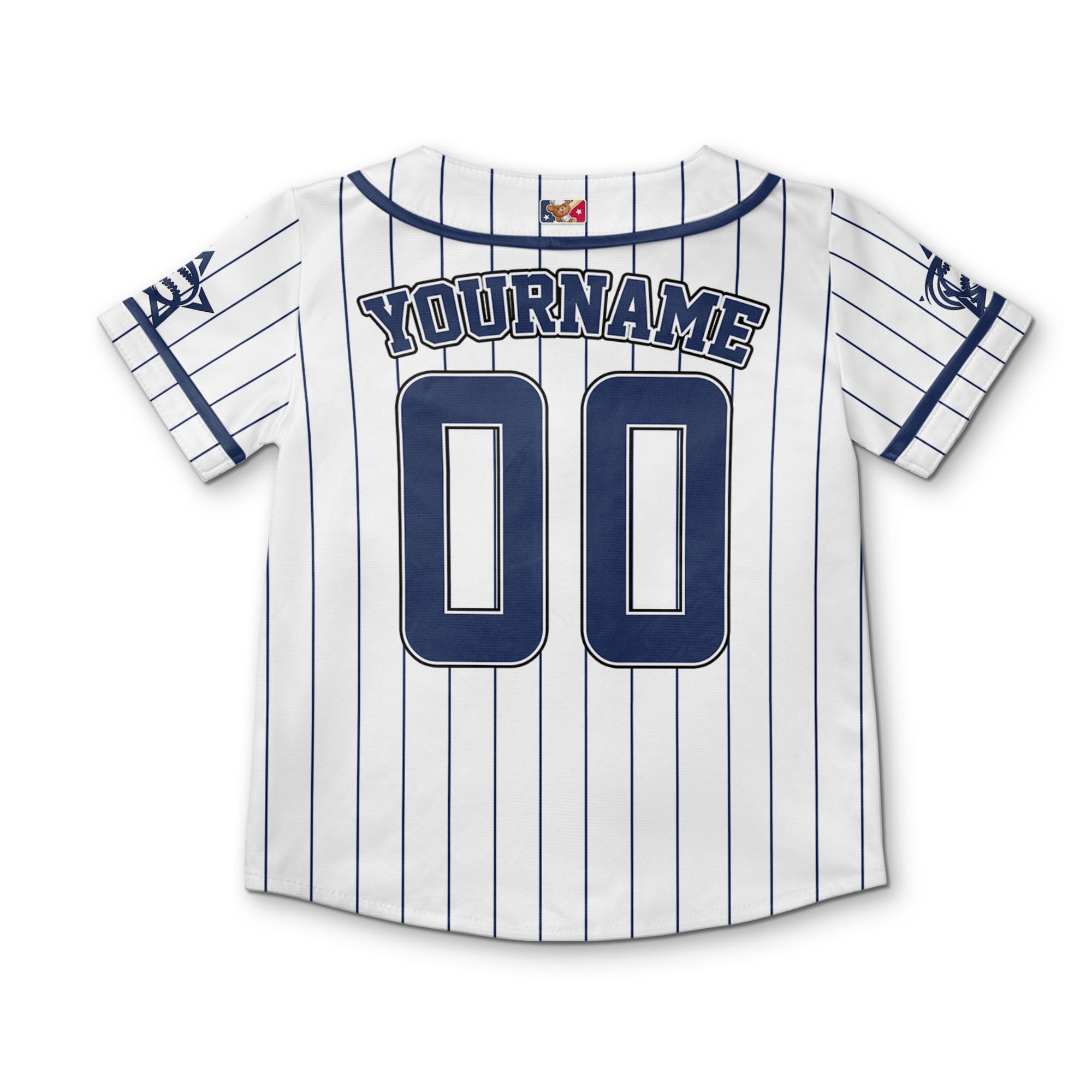 custom-pro-super-all-star-jersey-colorful-navy-jersey-i1-5968